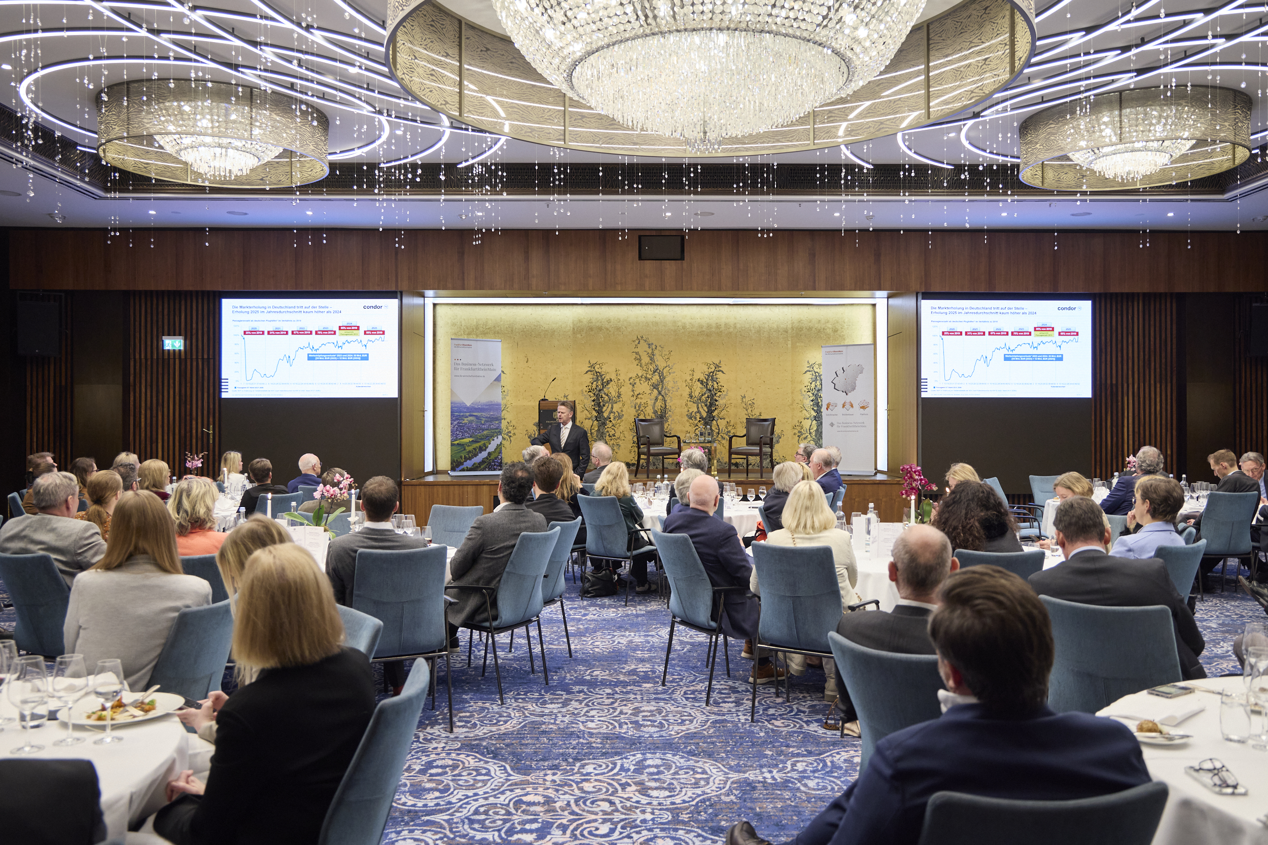 wifrm_wam_condor_gerber_260216_A7A0743