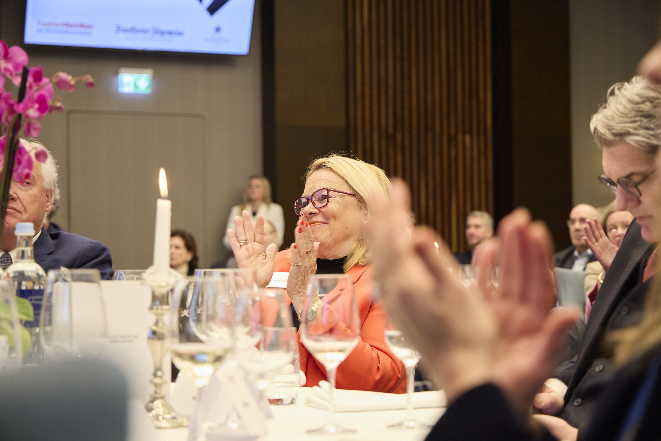 wifrm_wam_condor_gerber_260216_A7A0991