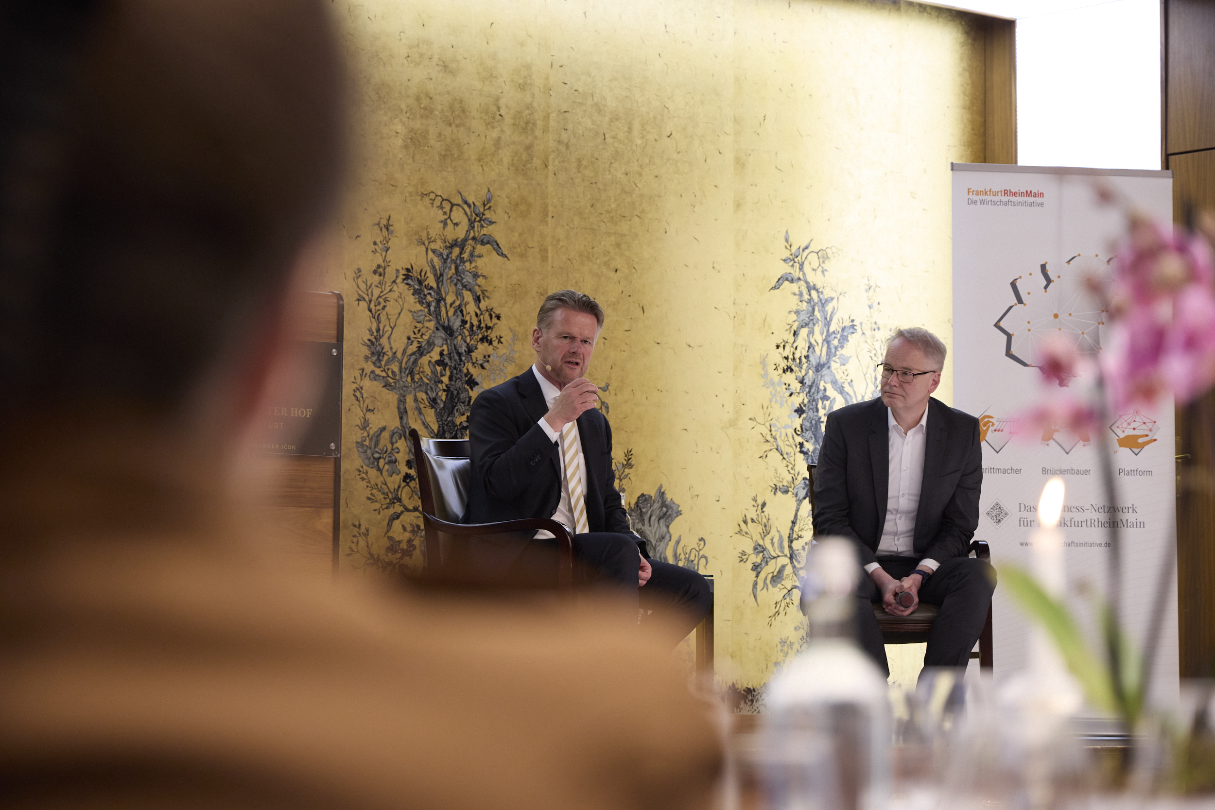 wifrm_wam_condor_gerber_260216_A7A0974