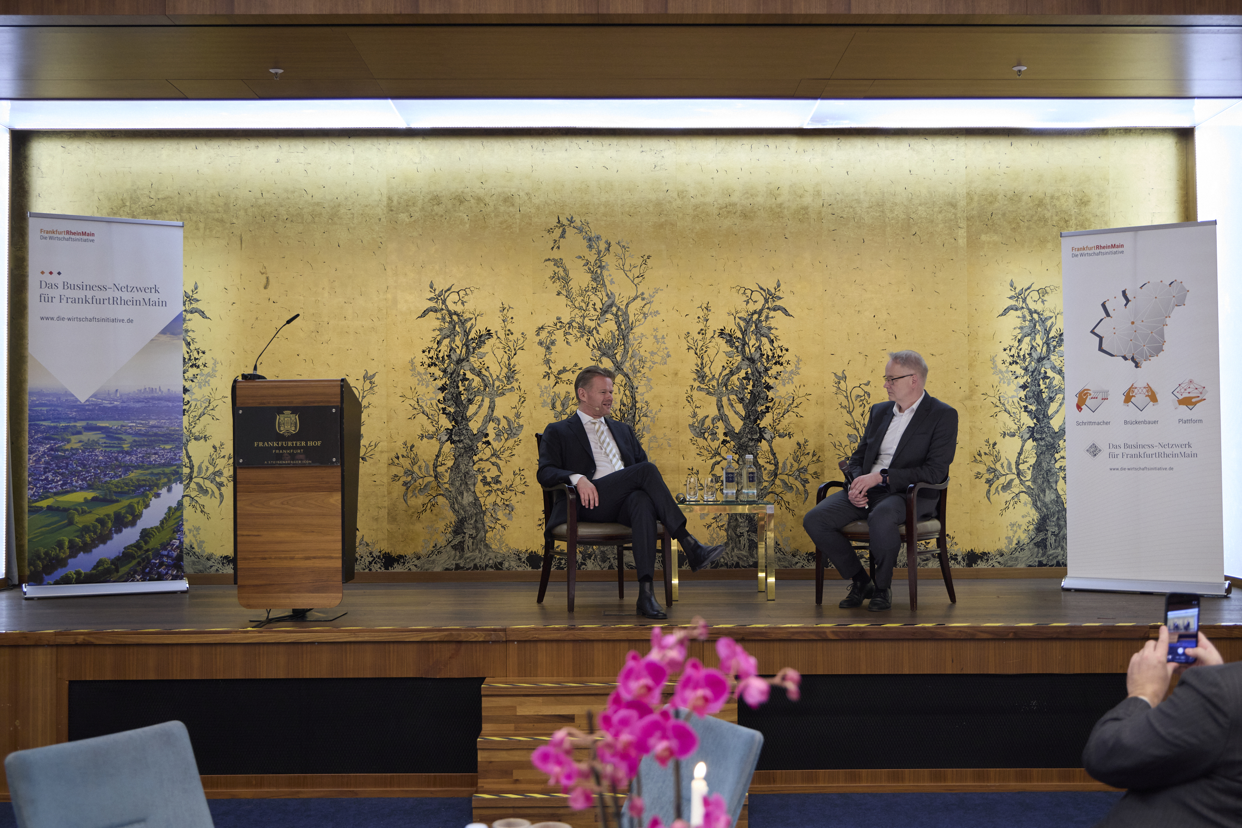 wifrm_wam_condor_gerber_260216_A7A0912