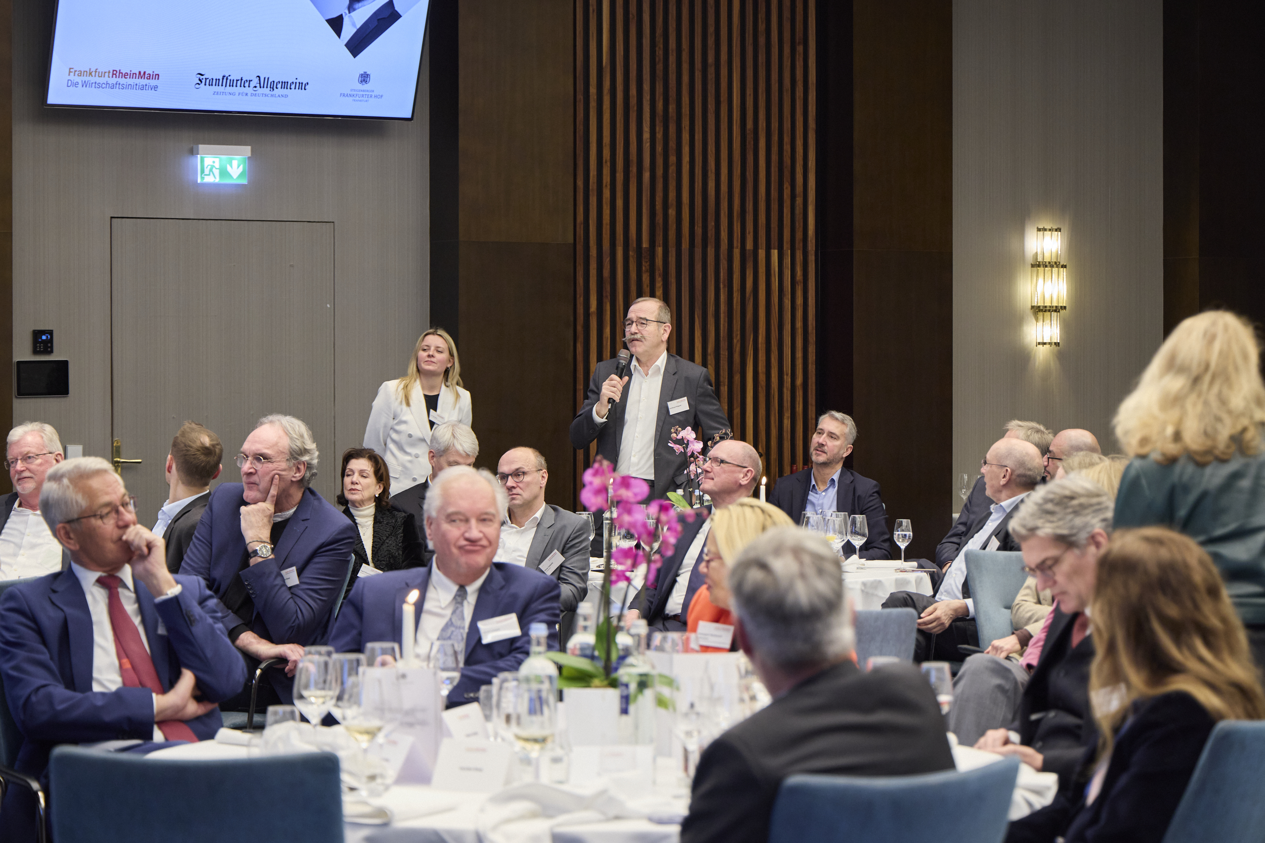 wifrm_wam_condor_gerber_260216_A7A0995