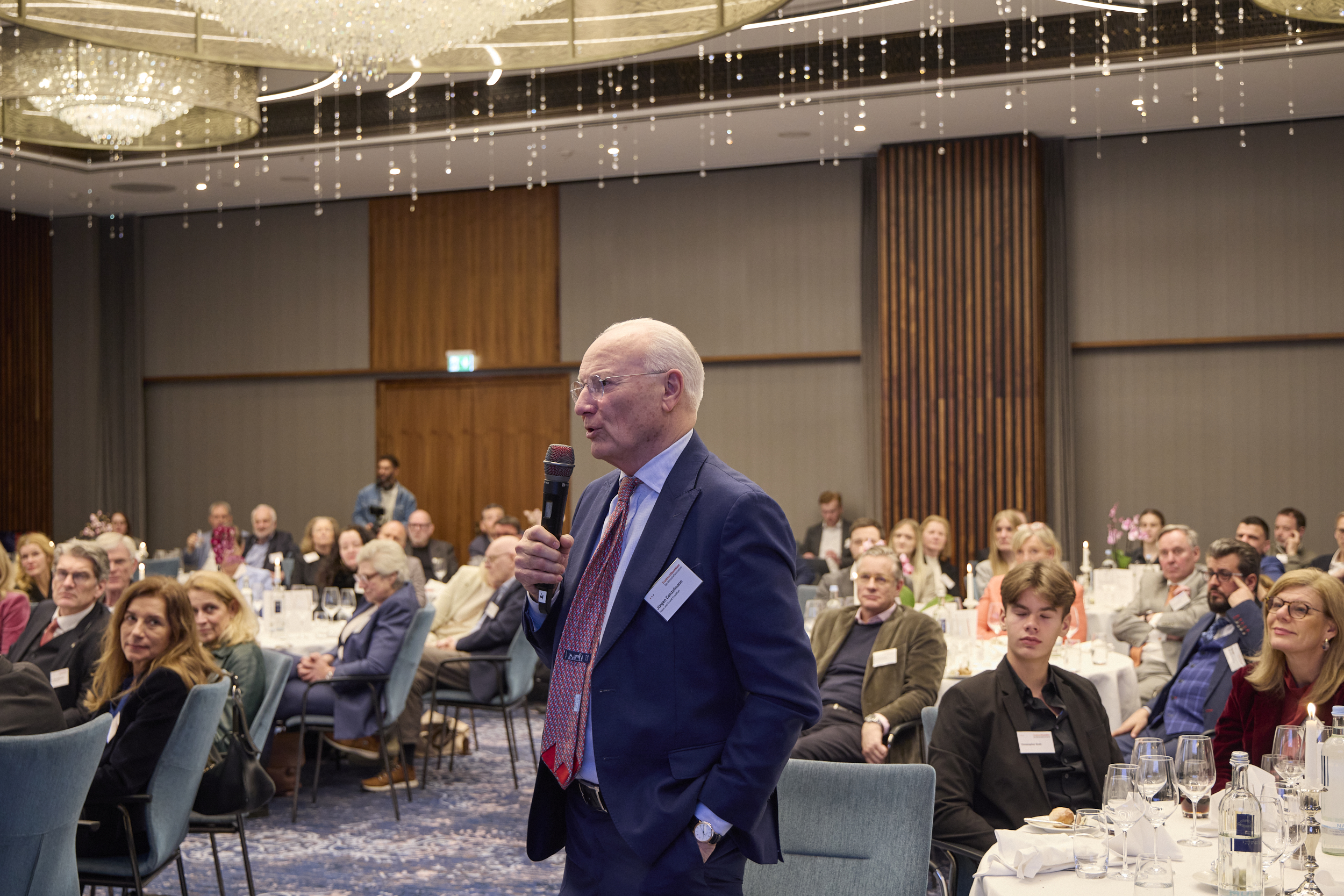 wifrm_wam_condor_gerber_260216_A7A0961