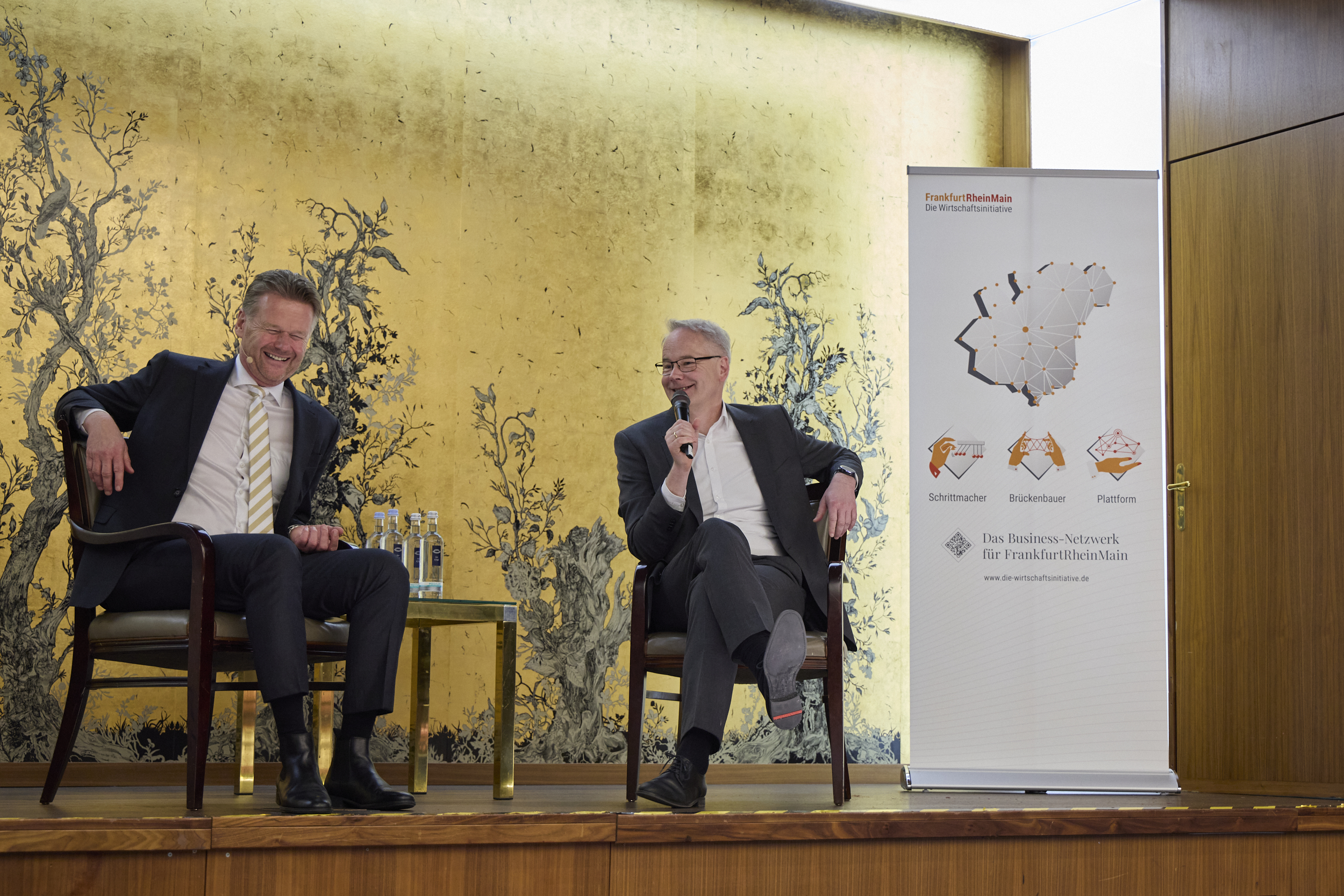 wifrm_wam_condor_gerber_260216_A7A0993