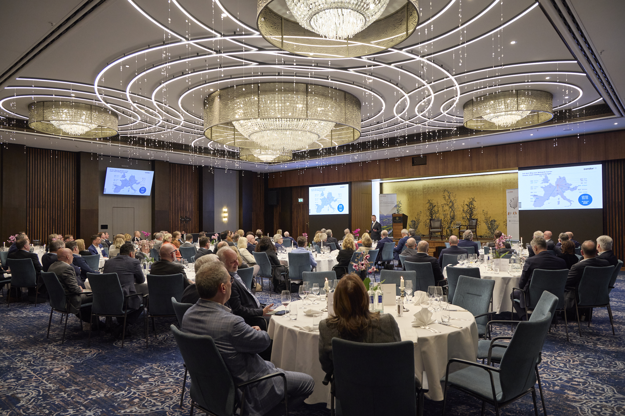 wifrm_wam_condor_gerber_260216_A7A0900