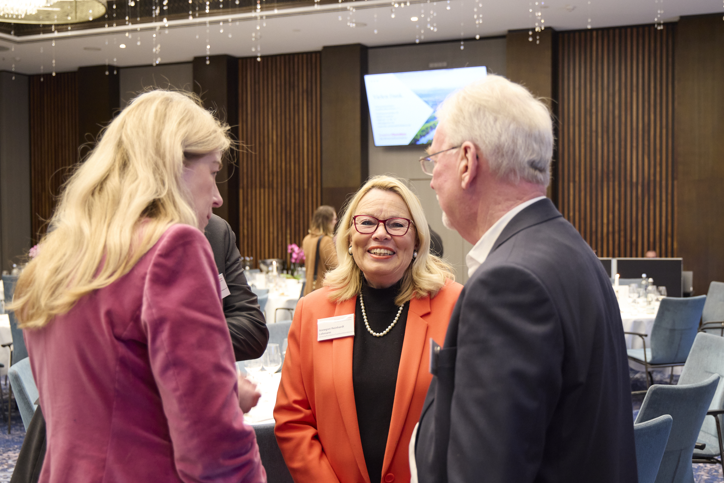 wifrm_wam_condor_gerber_260216_A7A1079