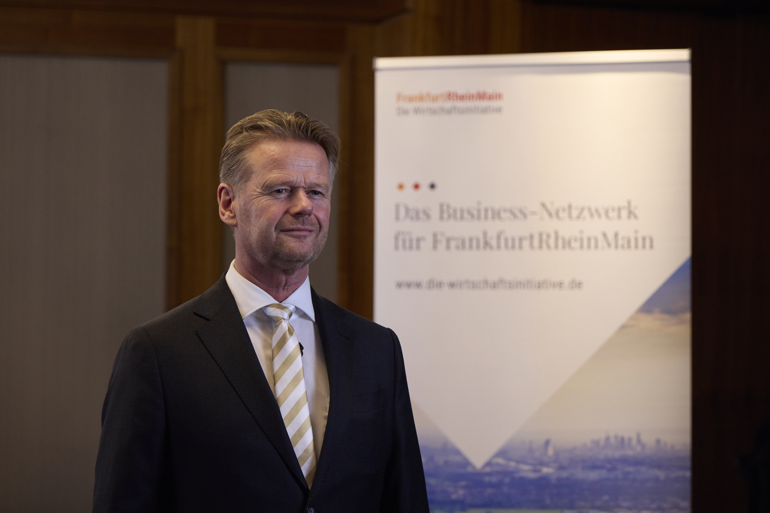 wifrm_wam_condor_gerber_260216_A7A1100