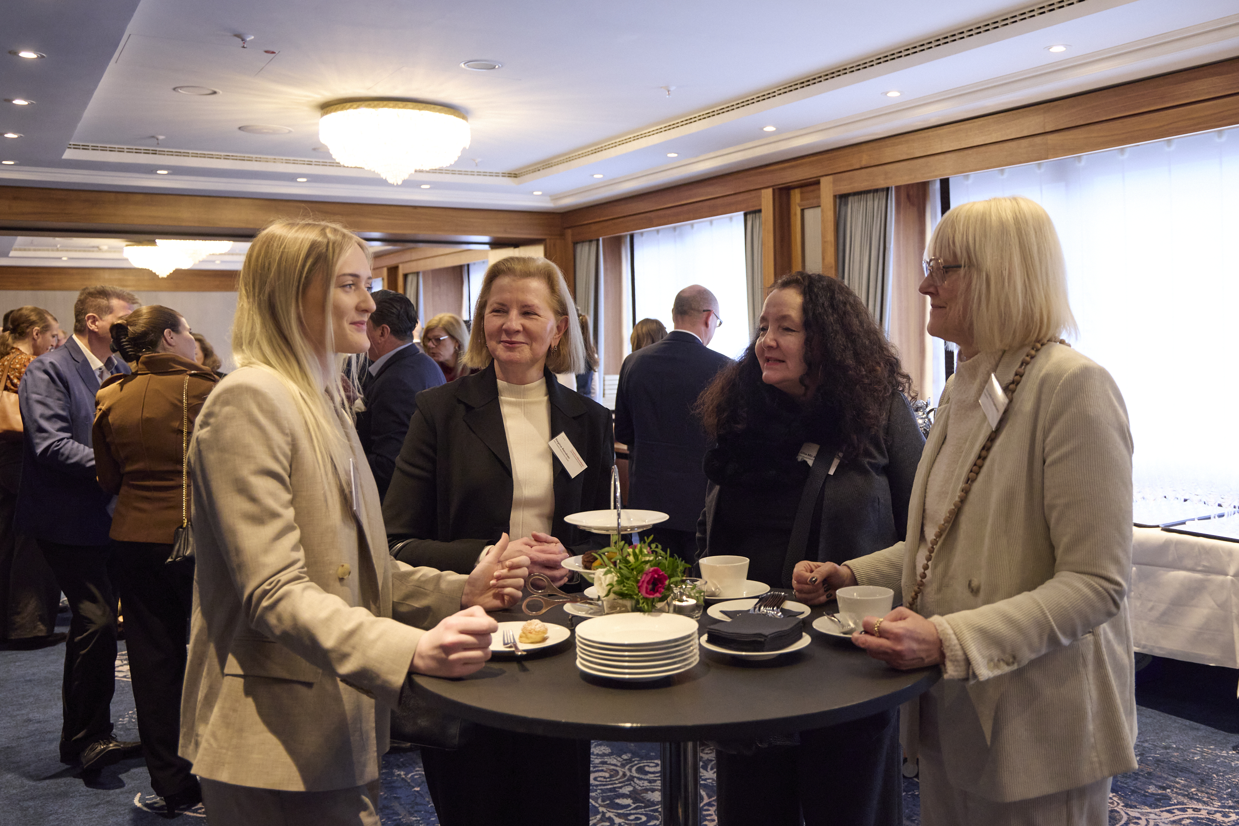 wifrm_wam_condor_gerber_260216_A7A1089