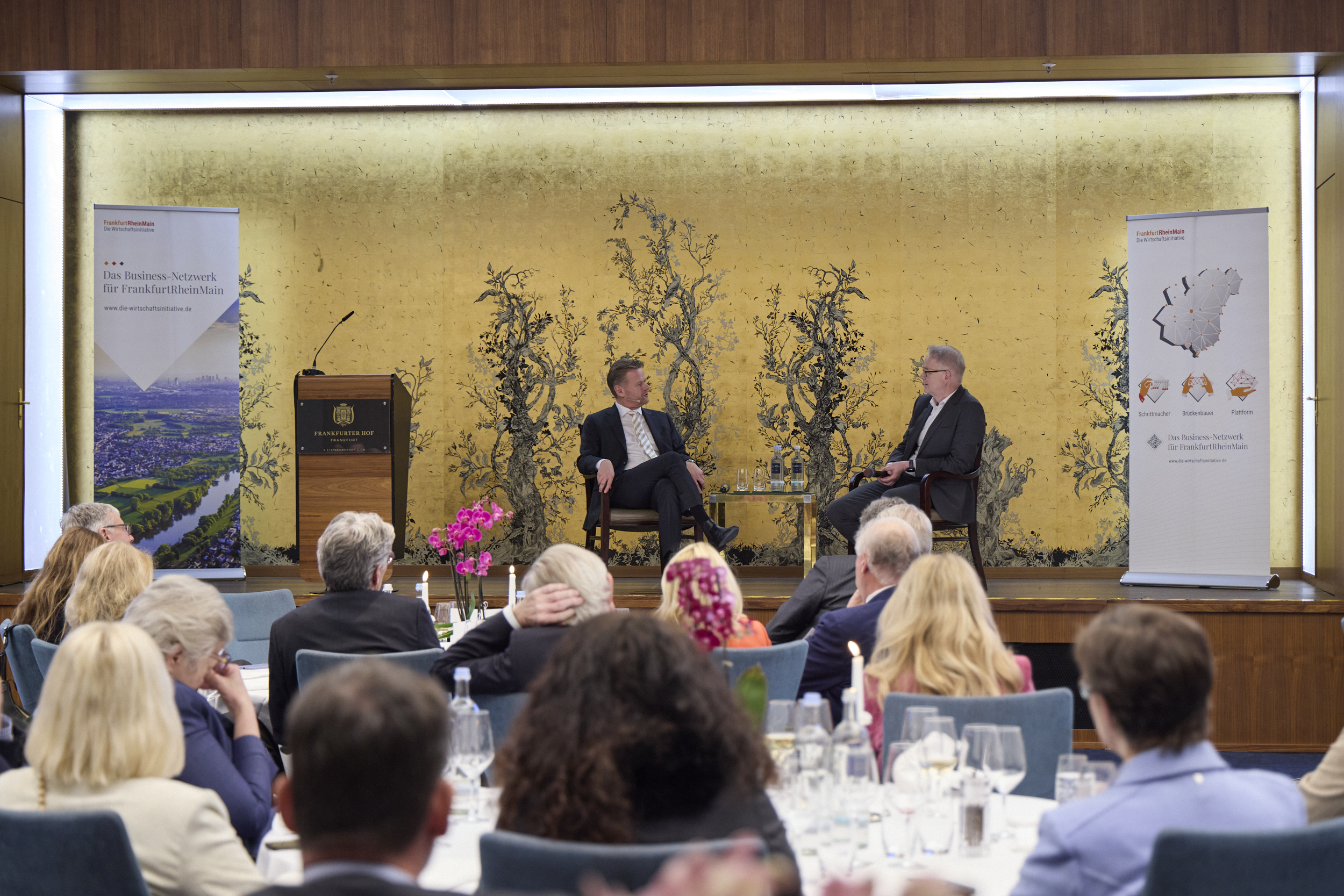 wifrm_wam_condor_gerber_260216_A7A0941