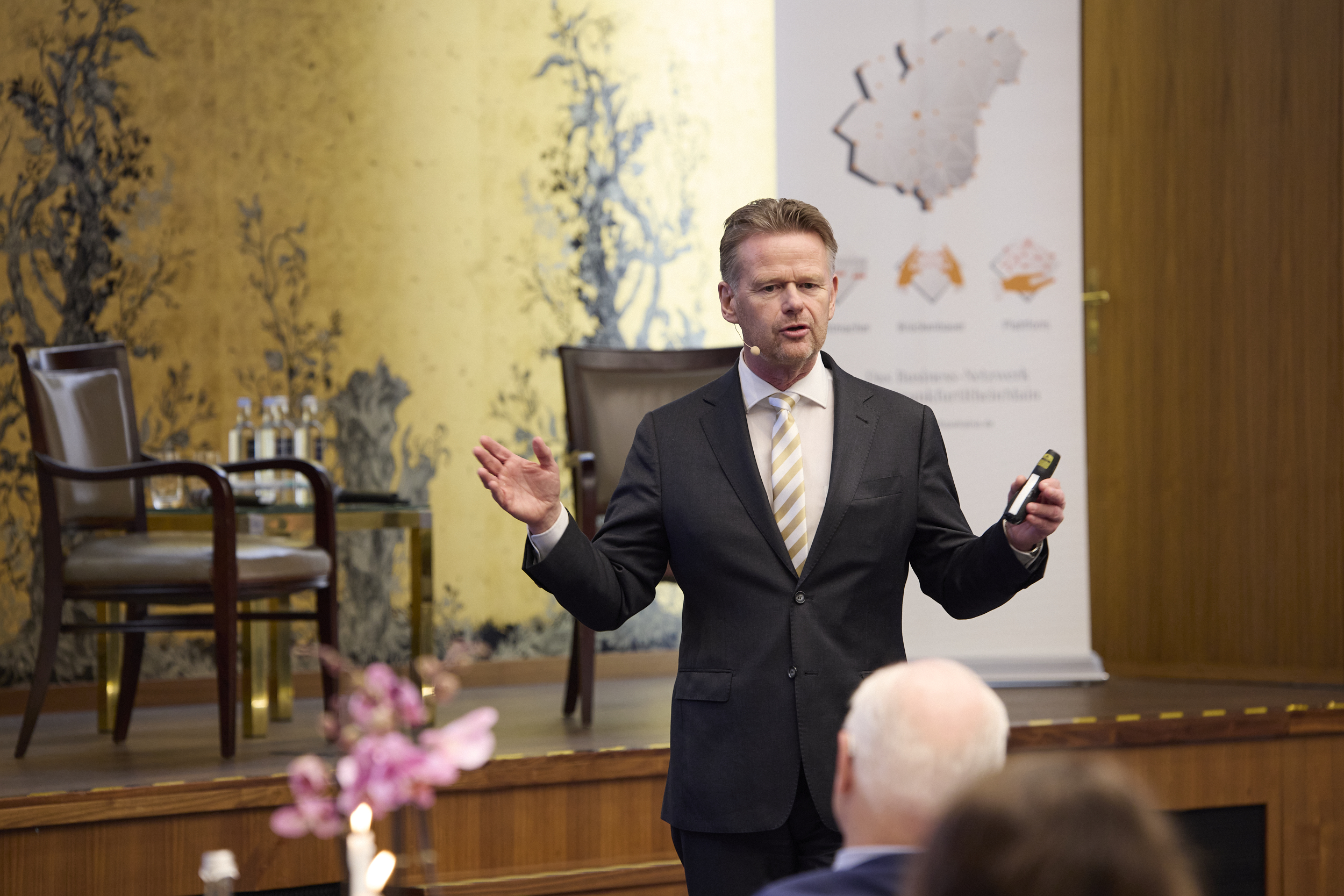 wifrm_wam_condor_gerber_260216_A7A0831