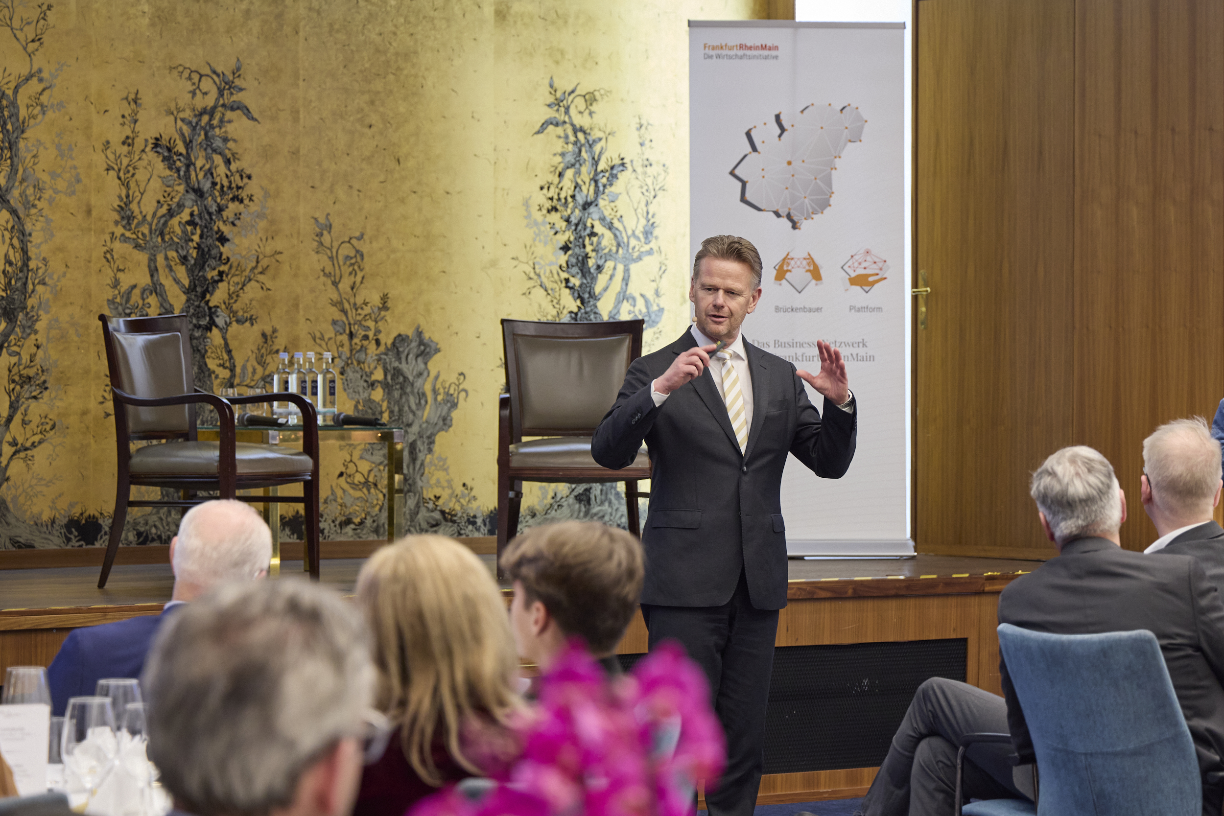 wifrm_wam_condor_gerber_260216_A7A0737