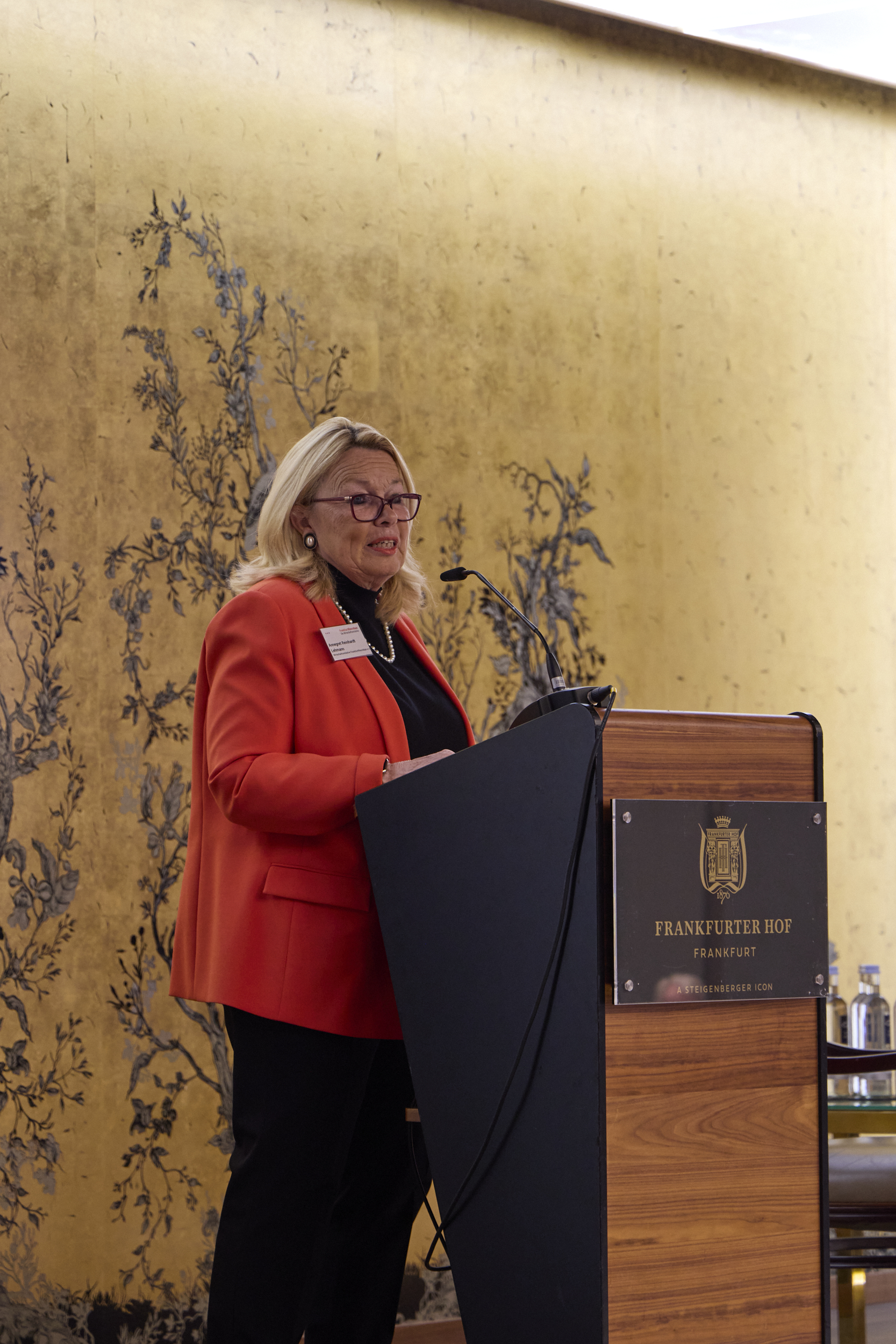 wifrm_wam_condor_gerber_260216_A7A0682