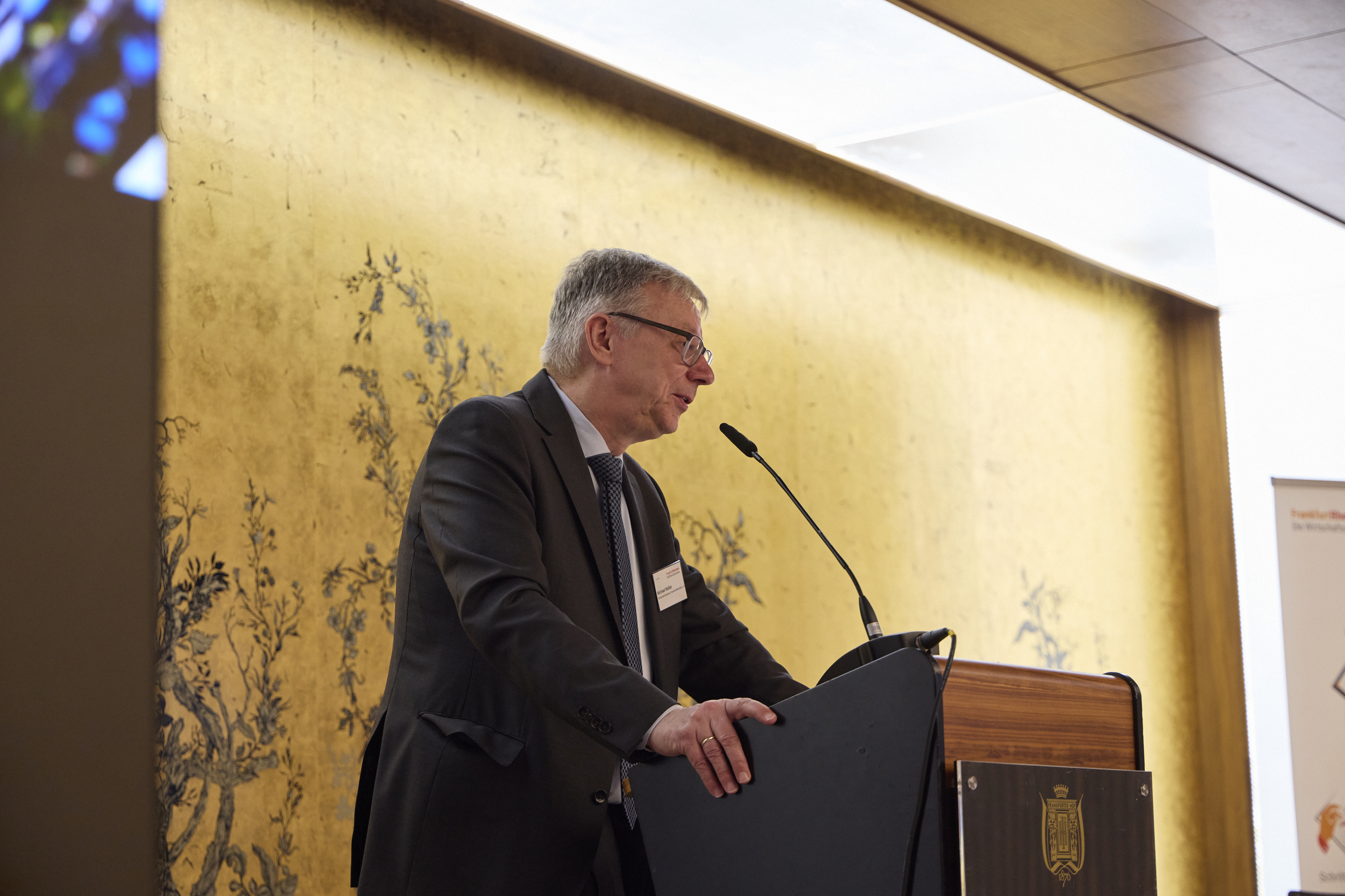 wifrm_wam_condor_gerber_260216_A7A0712