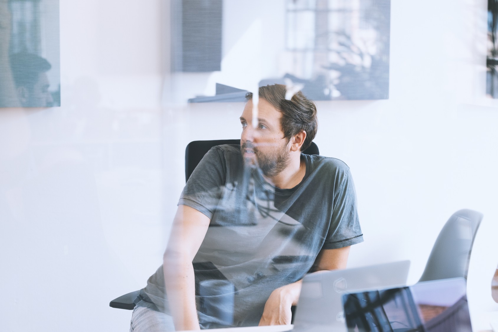 Lyska_IMG_9789 (1)_klein