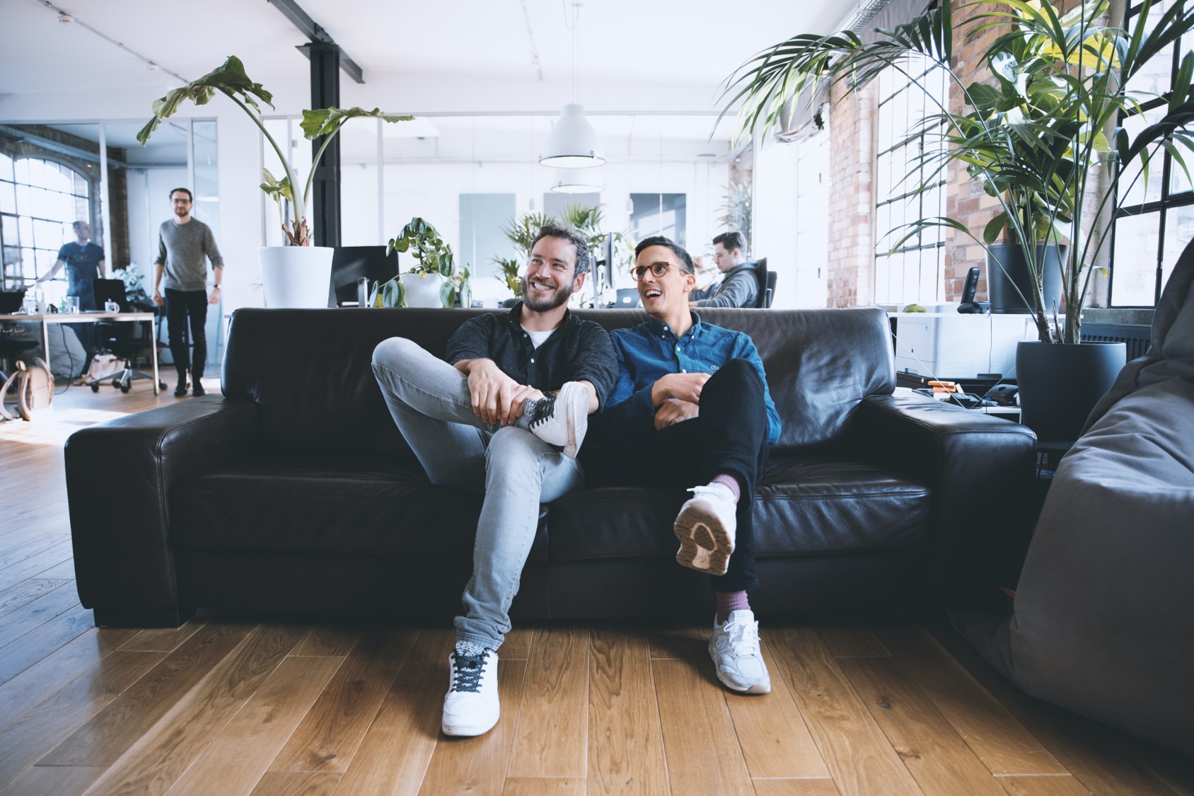 Lyska_IMG_1340 (1)_klein