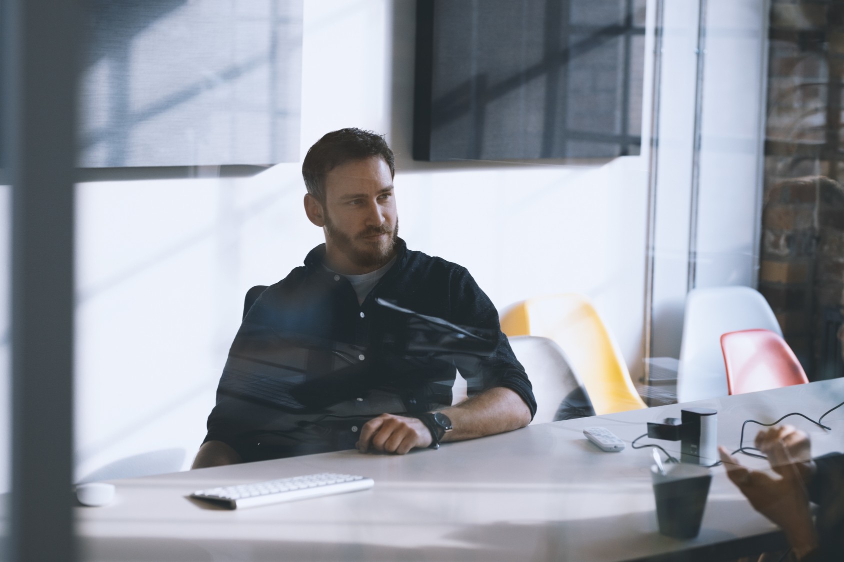 Lyska_IMG_1471 (1)_klein