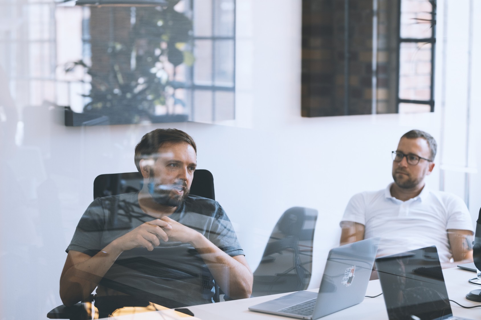 Lyska_IMG_9697 (1)_klein