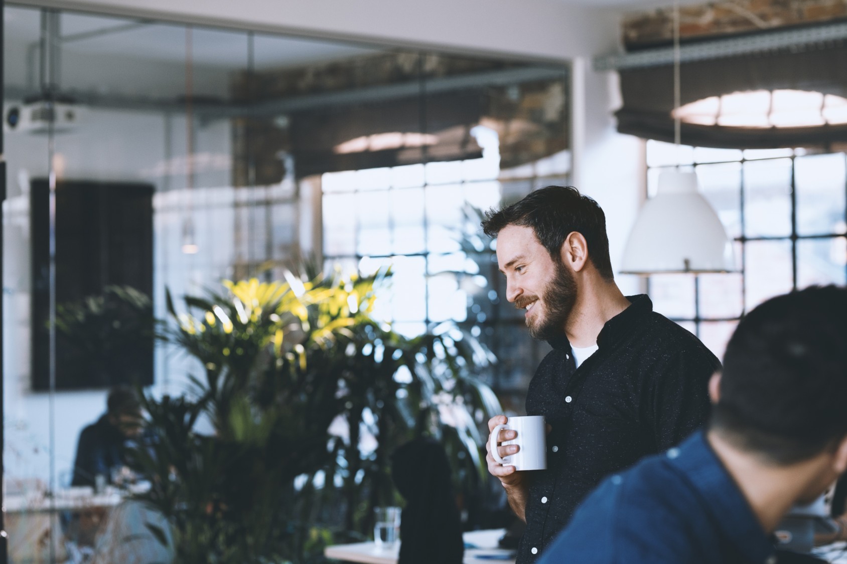 Lyska_IMG_0363 (1)_klein