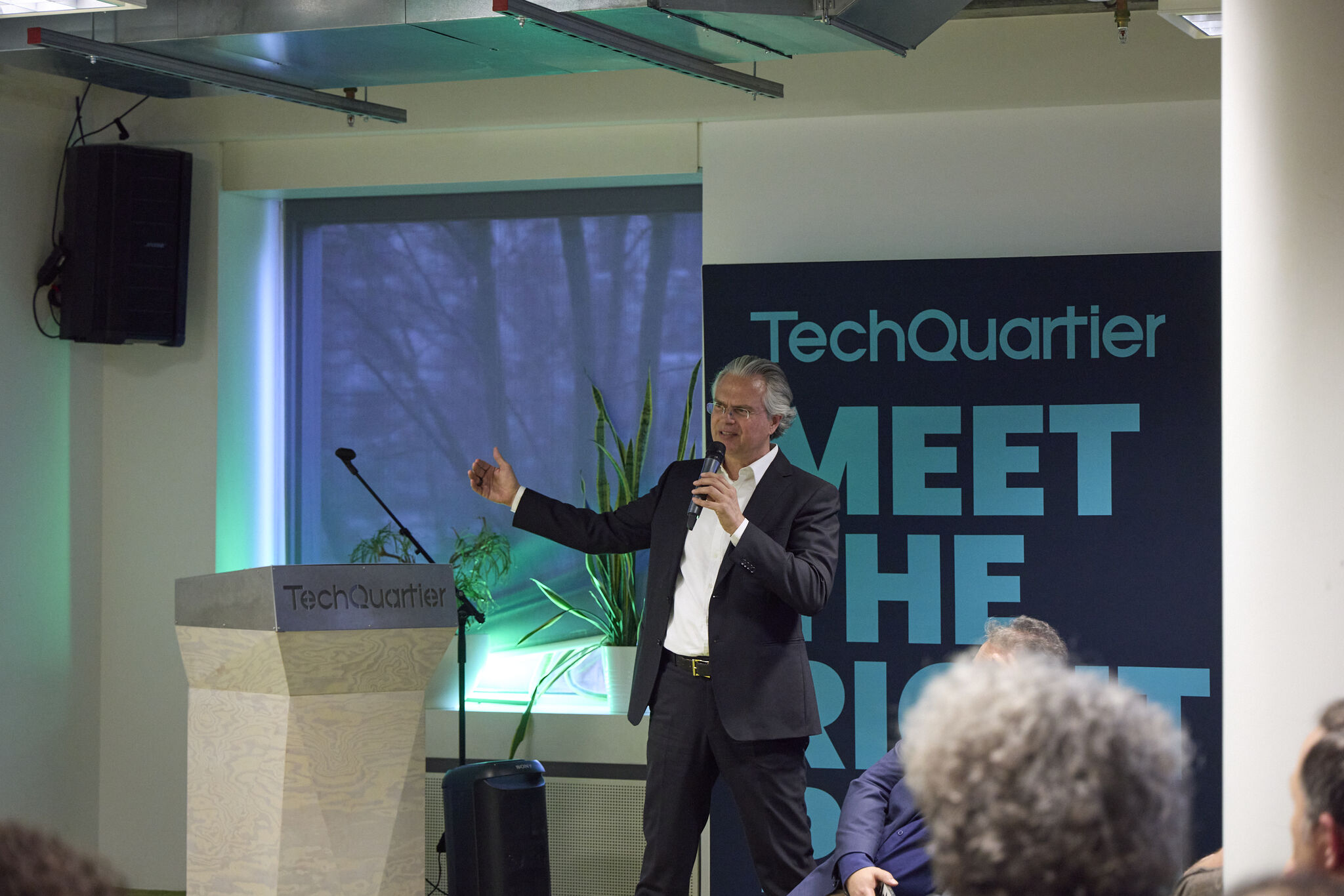 WIFRM_AI-meets-FRM_260316_1773845278735