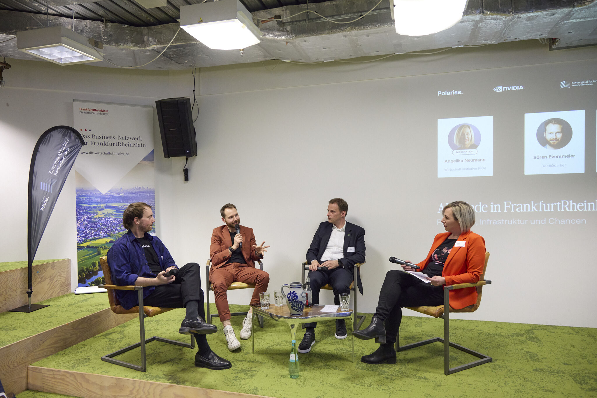 WIFRM_AI-meets-FRM_260316_1773845277730