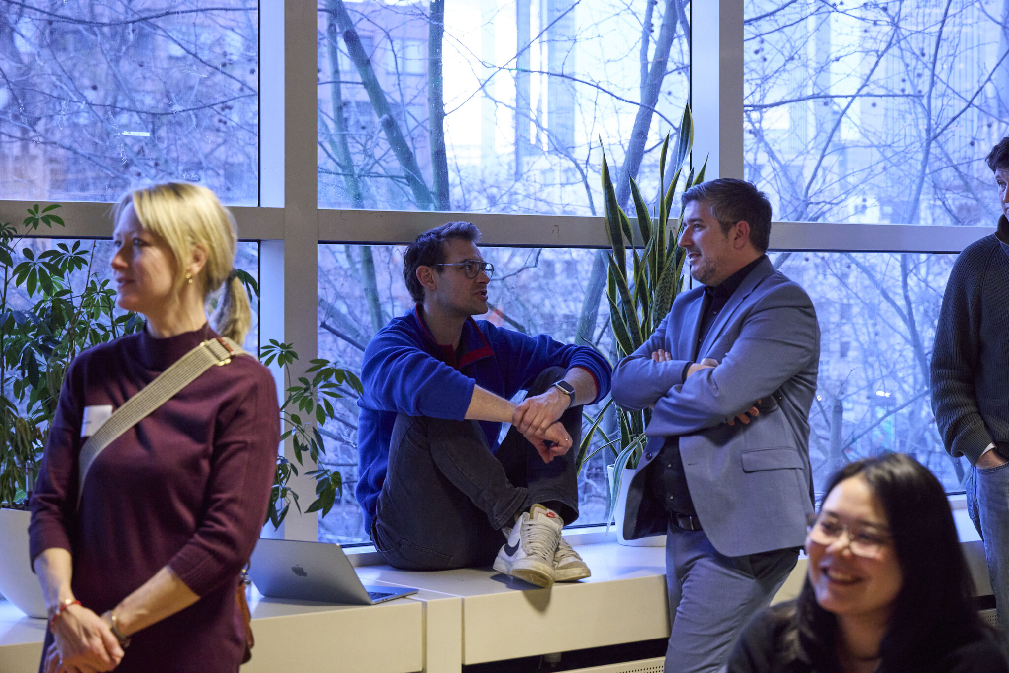 WIFRM_AI-meets-FRM_260316_1773845281498