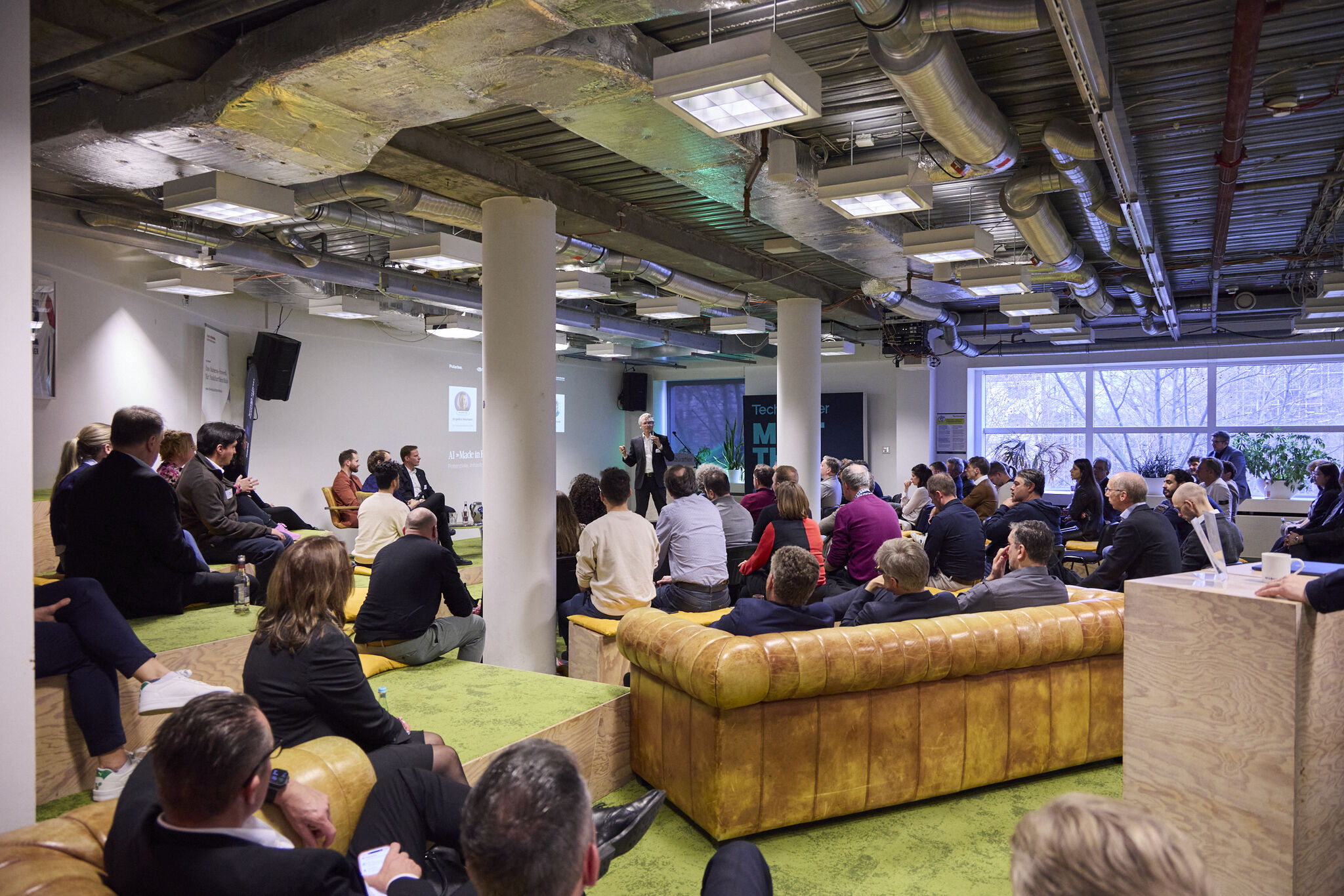 WIFRM_AI-meets-FRM_260316_1773845280262