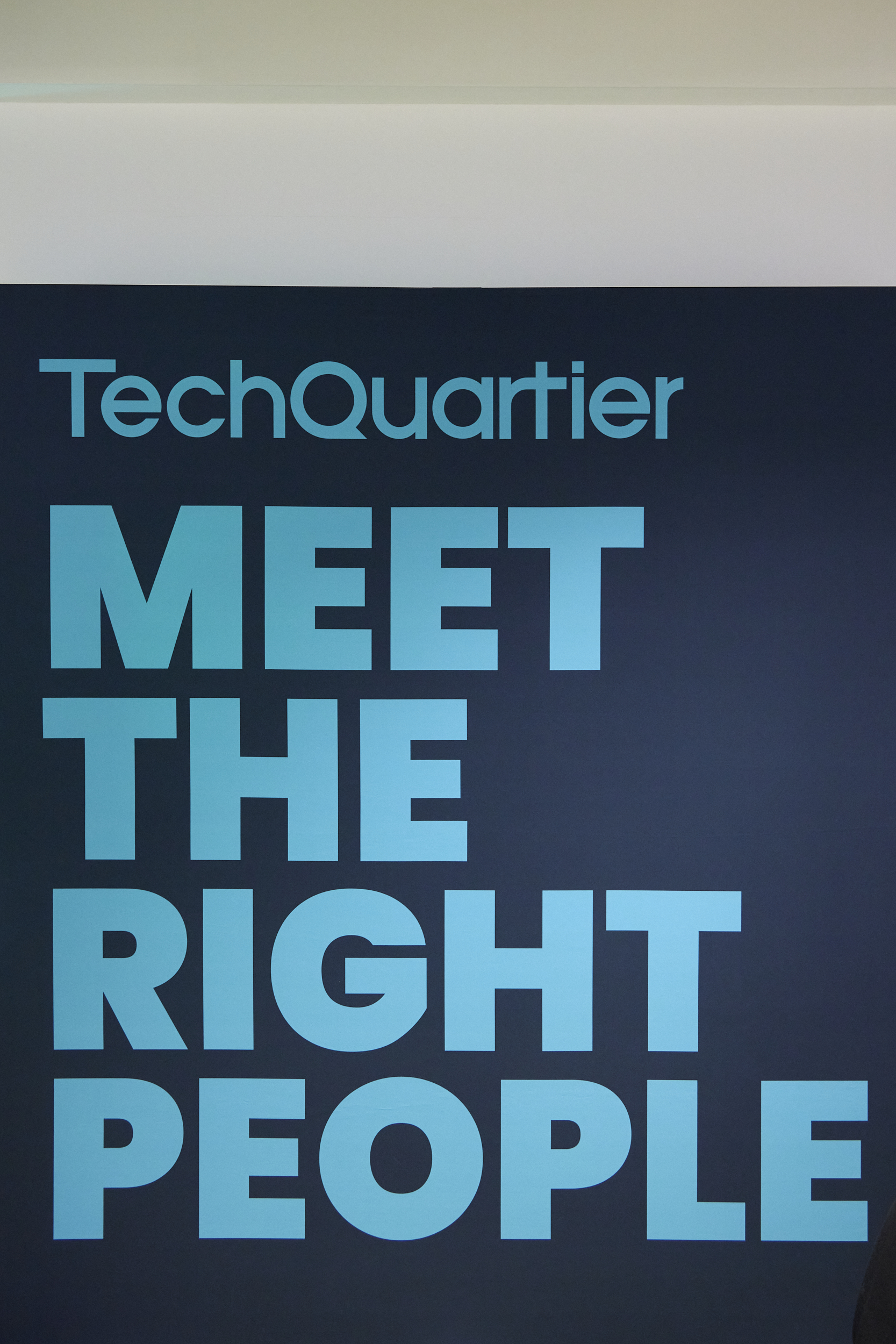 WIFRM_AI-meets-FRM_260316_A7A2639