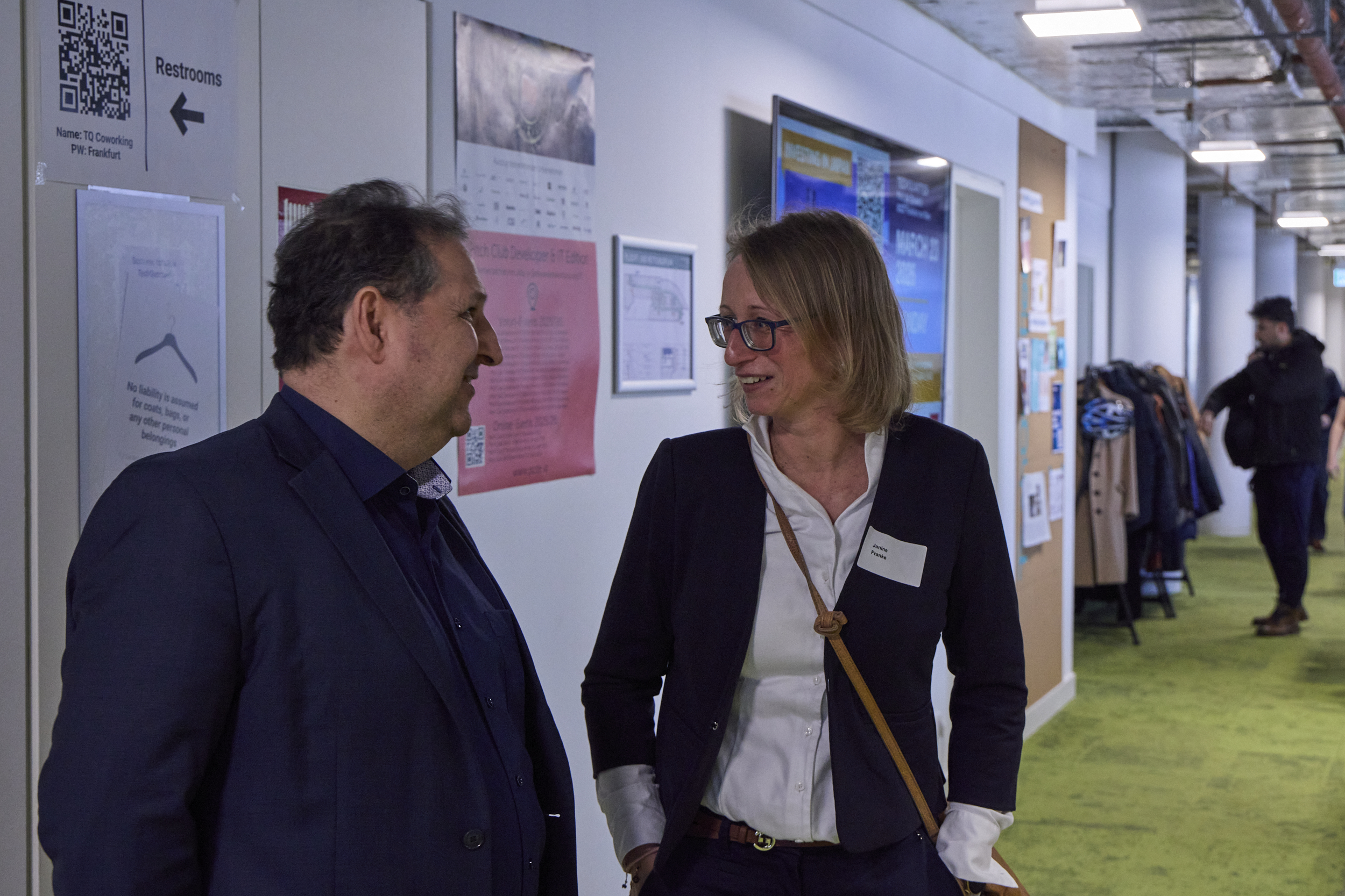 WIFRM_AI-meets-FRM_260316_A7A2703