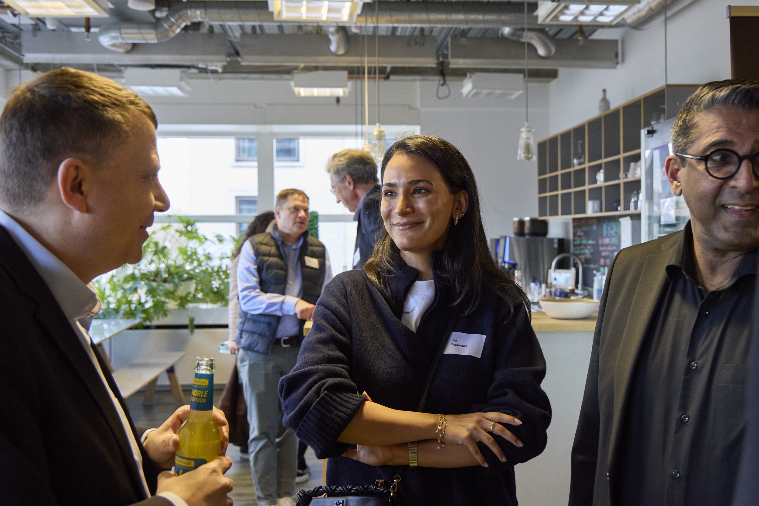 WIFRM_AI-meets-FRM_260316_A7A2644