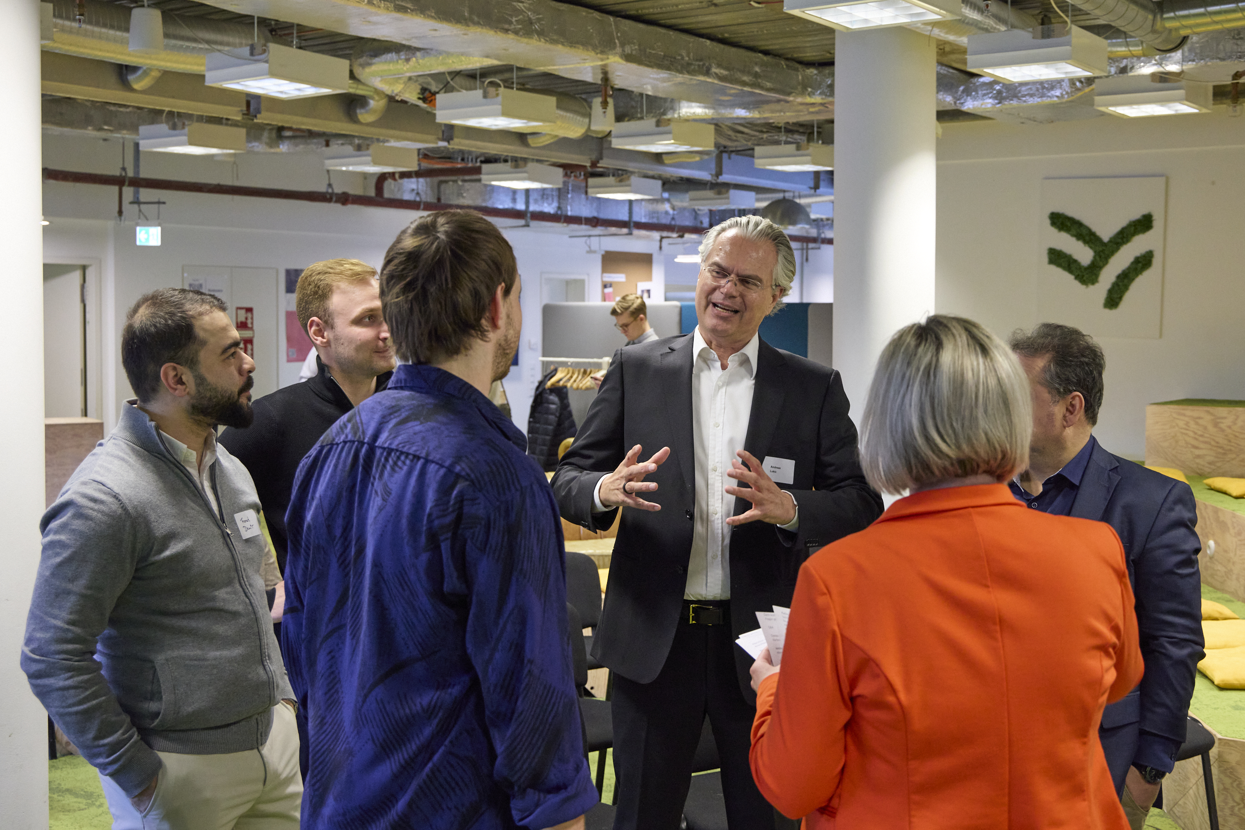 WIFRM_AI-meets-FRM_260316_A7A2627