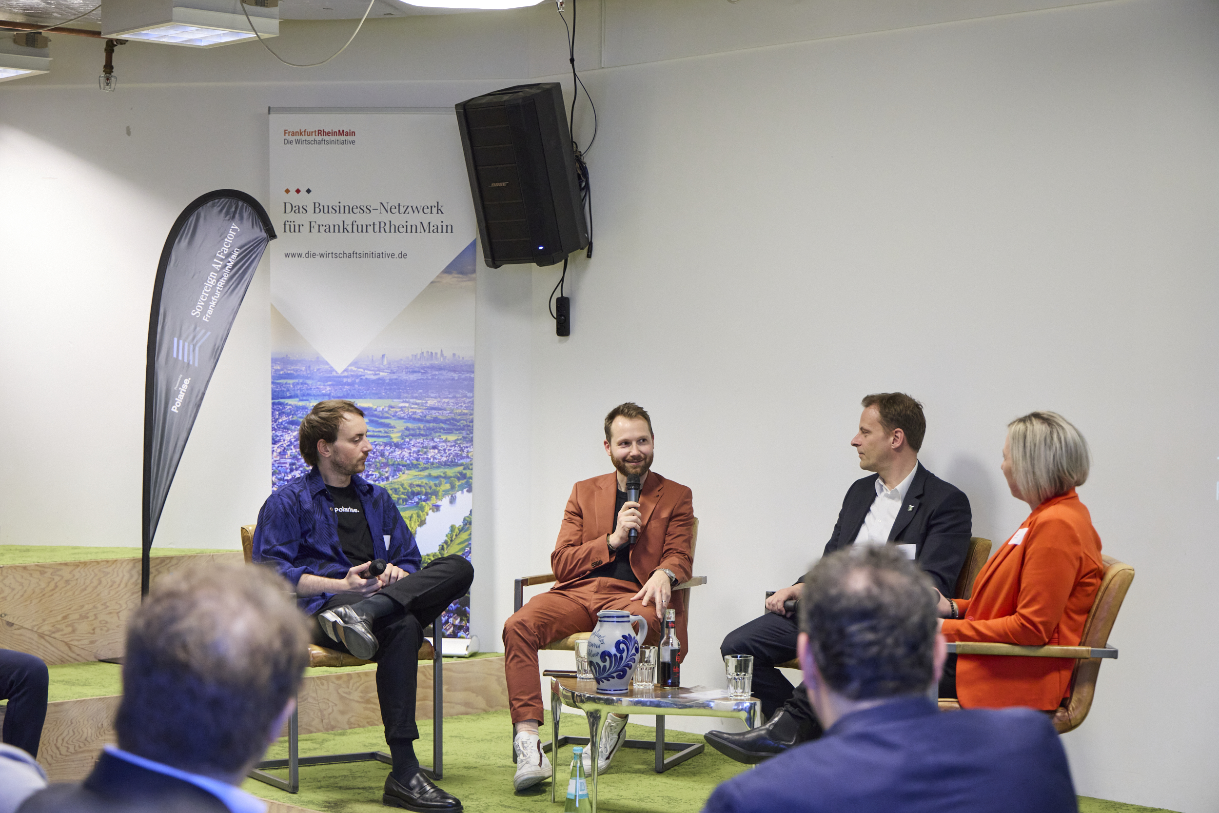 WIFRM_AI-meets-FRM_260316_A7A2772