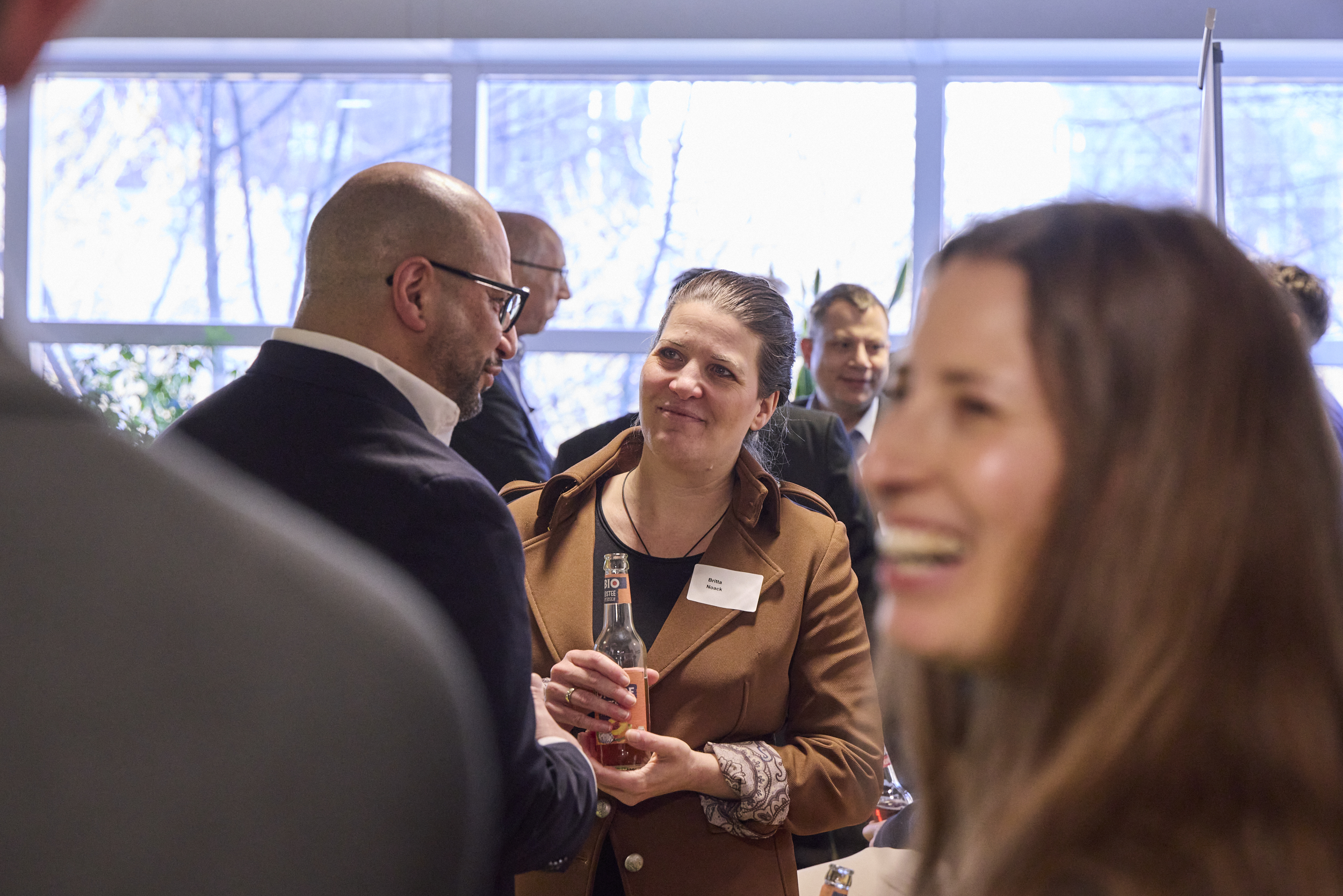 WIFRM_AI-meets-FRM_260316_A7A2706