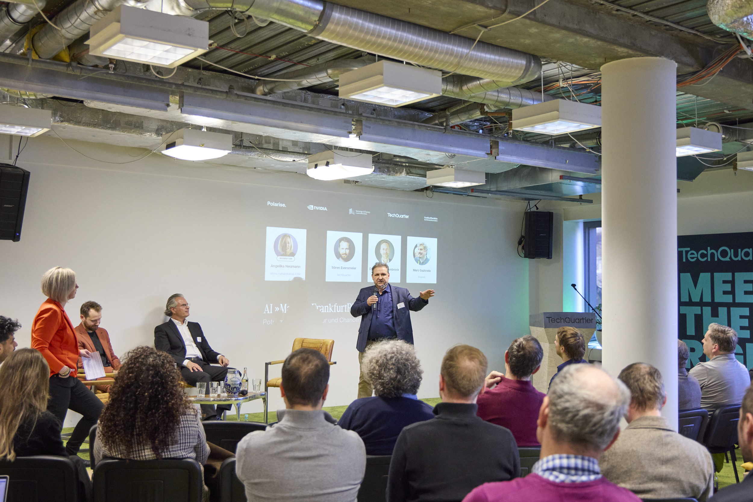 WIFRM_AI-meets-FRM_260316_A7A2735