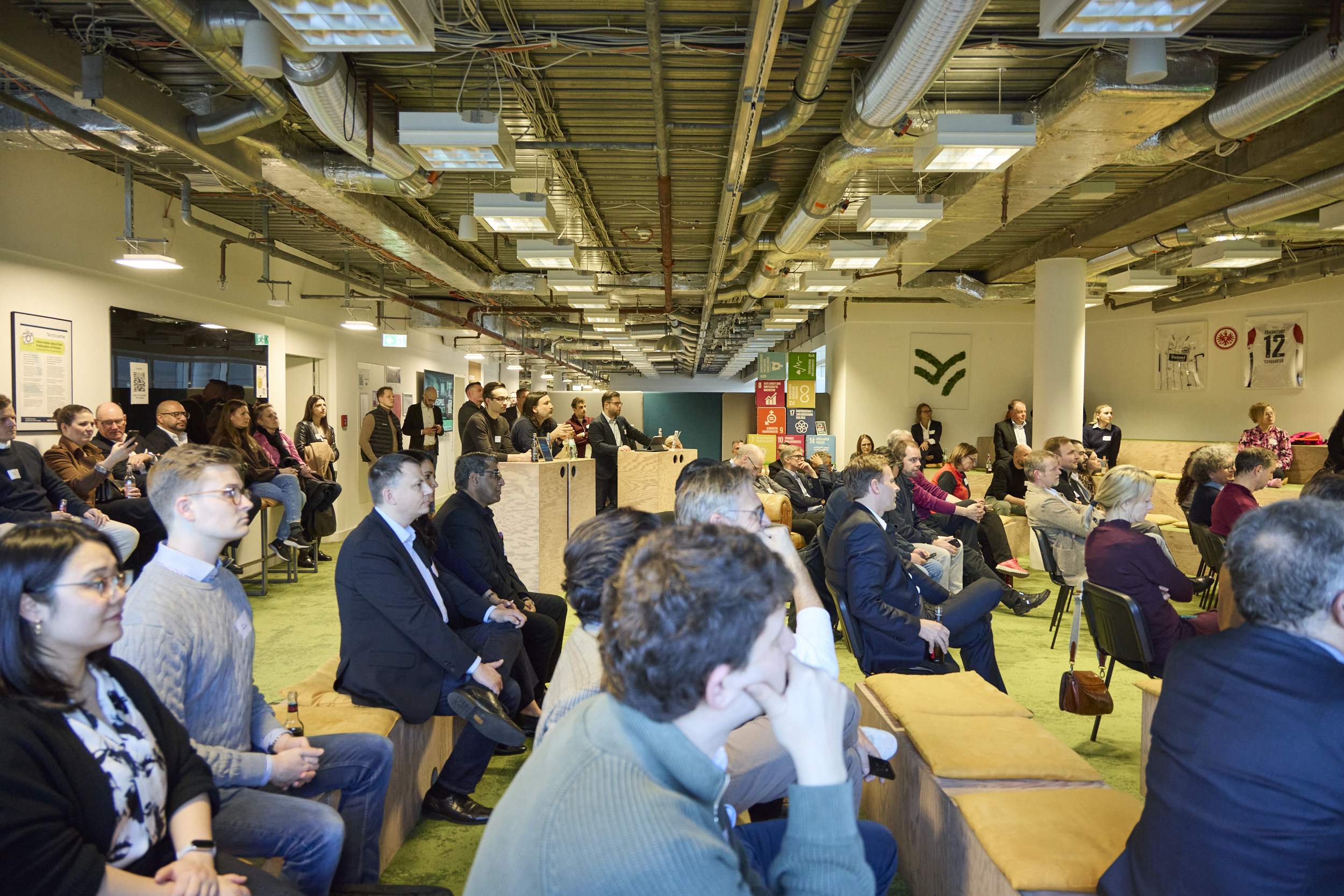 WIFRM_AI-meets-FRM_260316_A7A2759