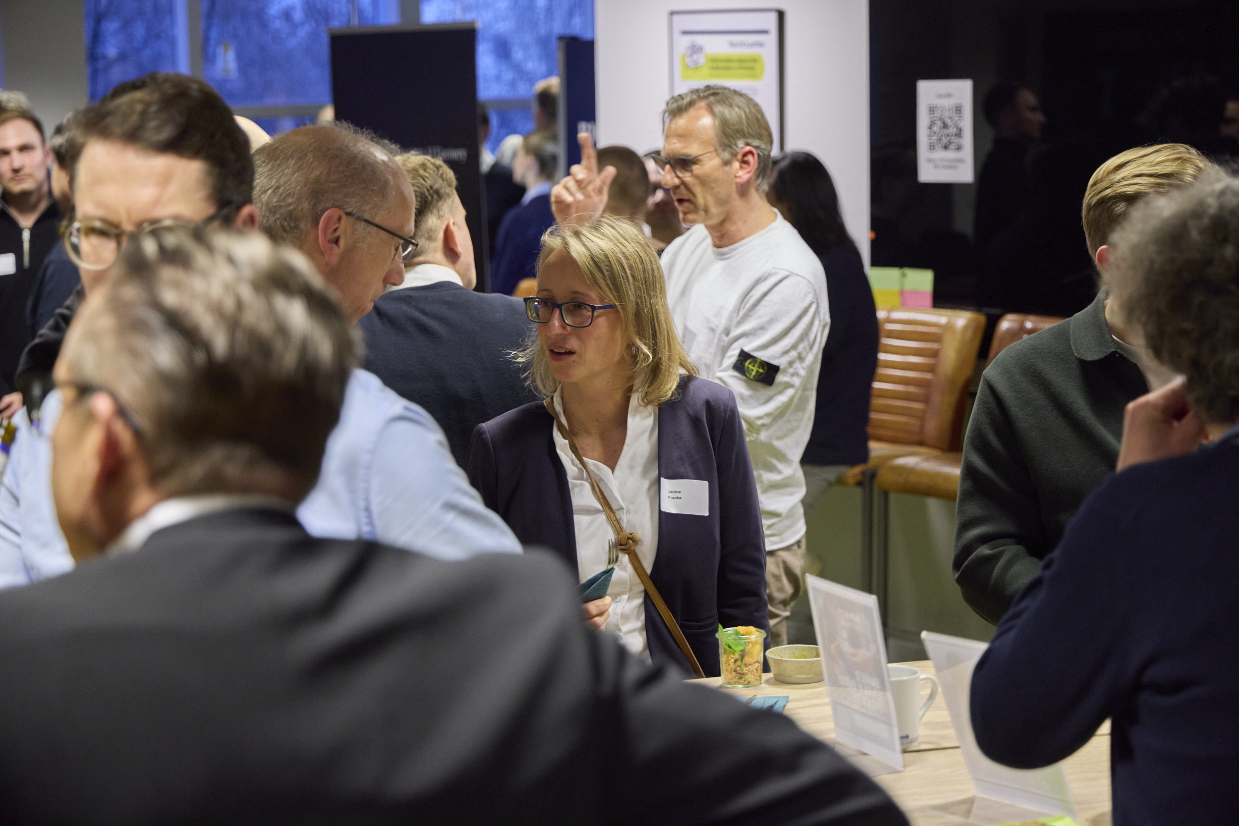 WIFRM_AI-meets-FRM_260316_A7A3175