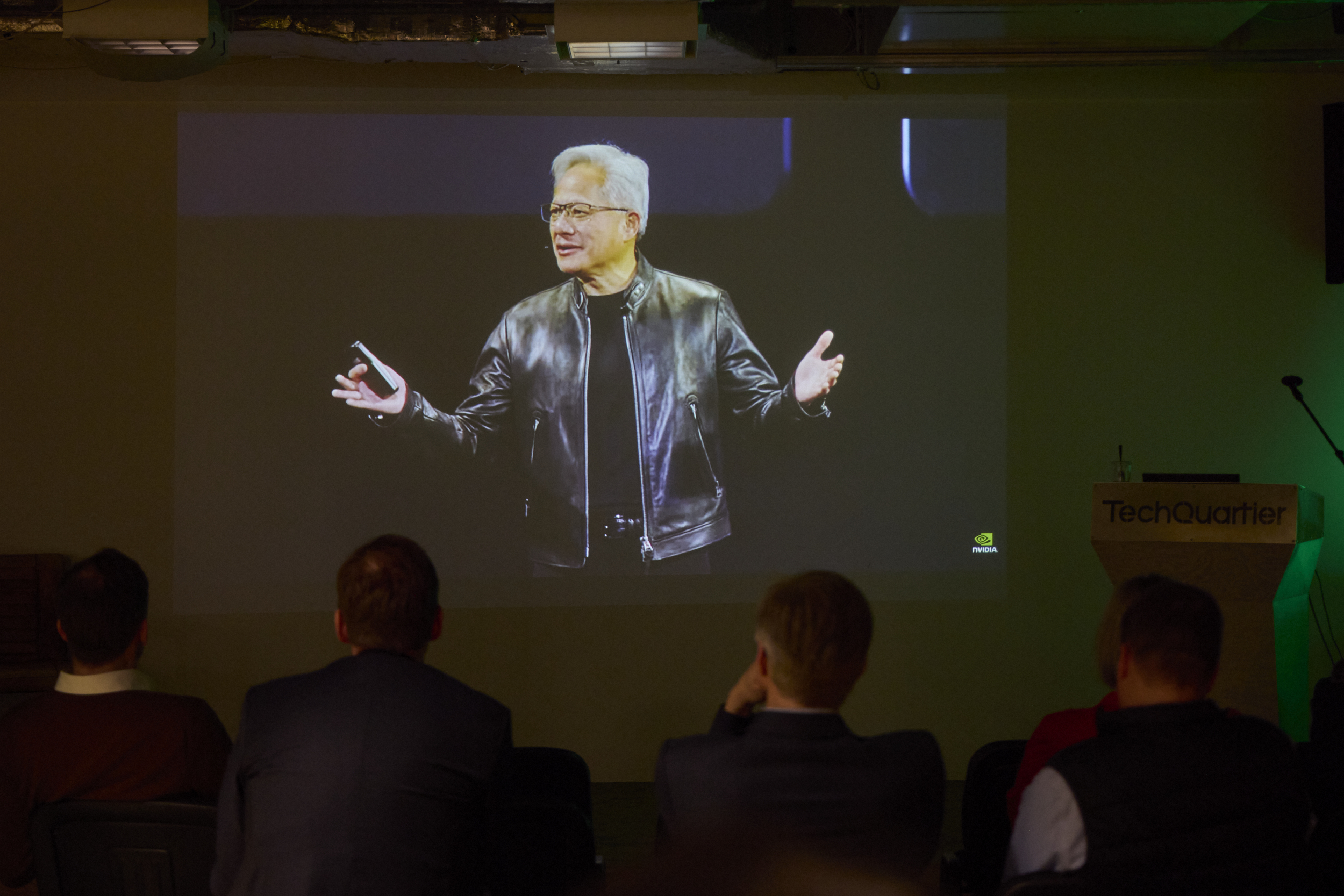 WIFRM_AI-meets-FRM_260316_A7A3342