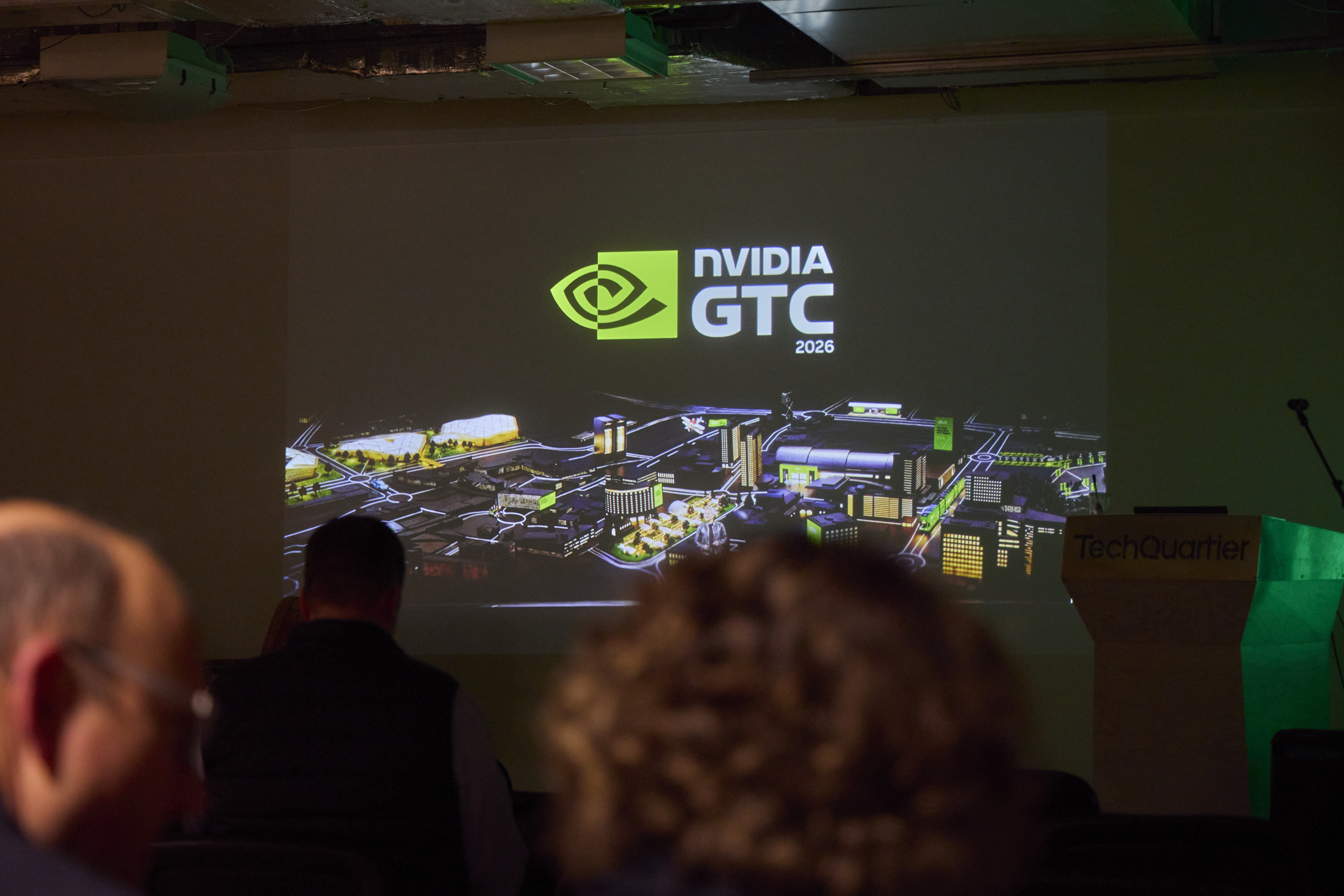 WIFRM_AI-meets-FRM_260316_A7A3270