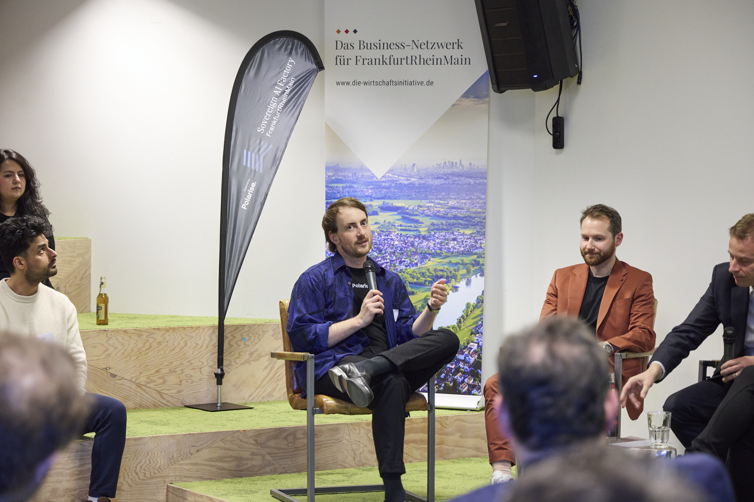 WIFRM_AI-meets-FRM_260316_A7A2784