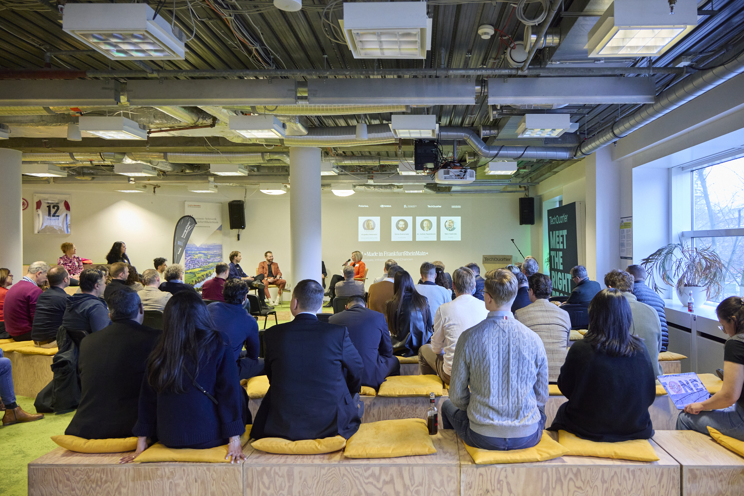 WIFRM_AI-meets-FRM_260316_A7A2819