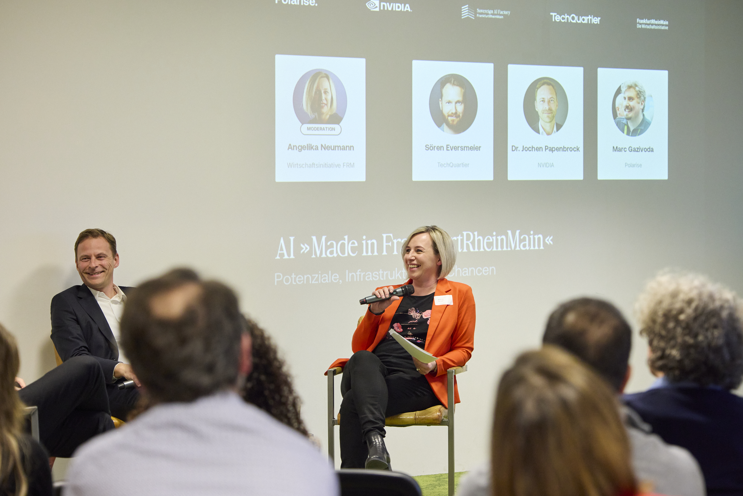 WIFRM_AI-meets-FRM_260316_A7A2838