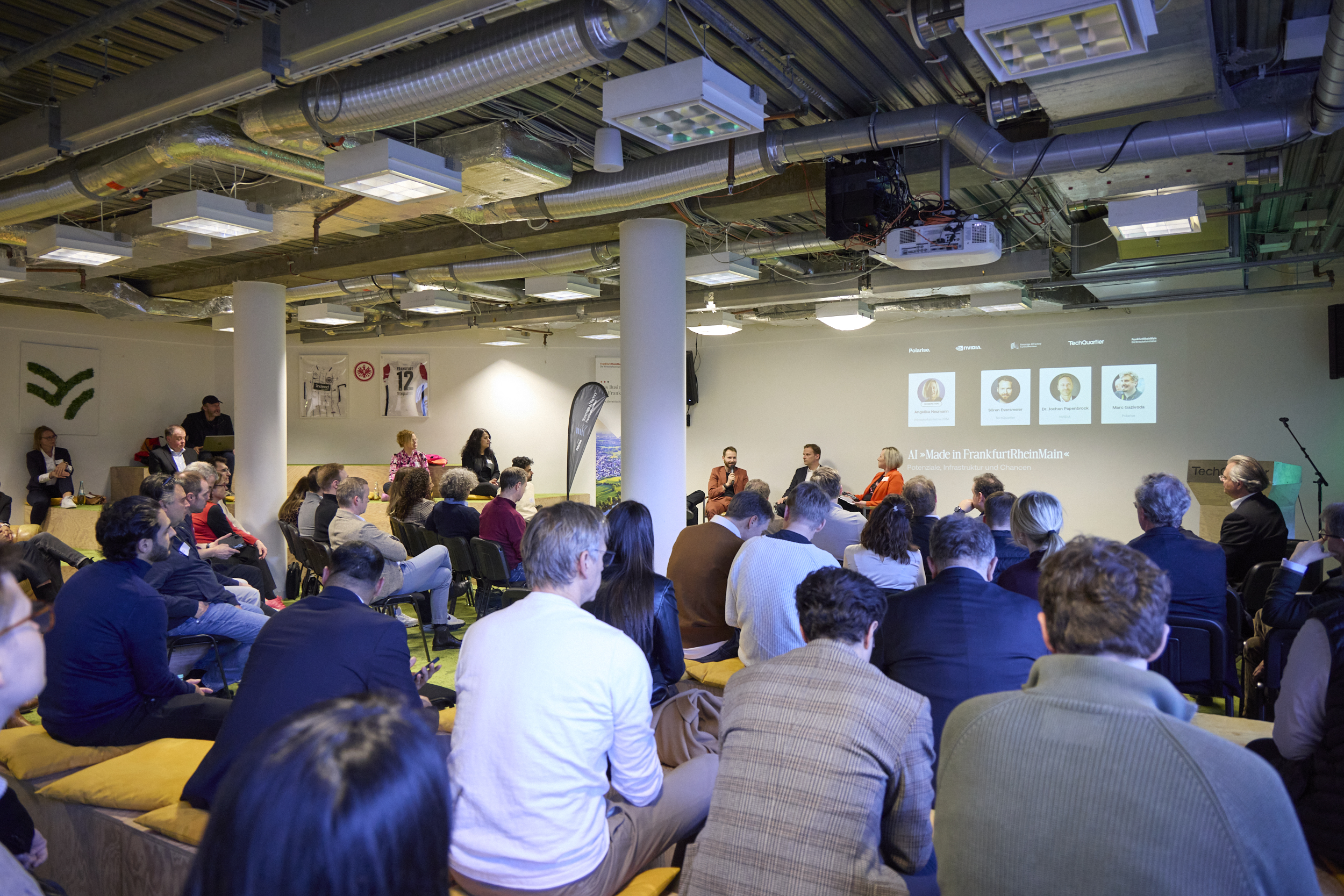 WIFRM_AI-meets-FRM_260316_A7A2823