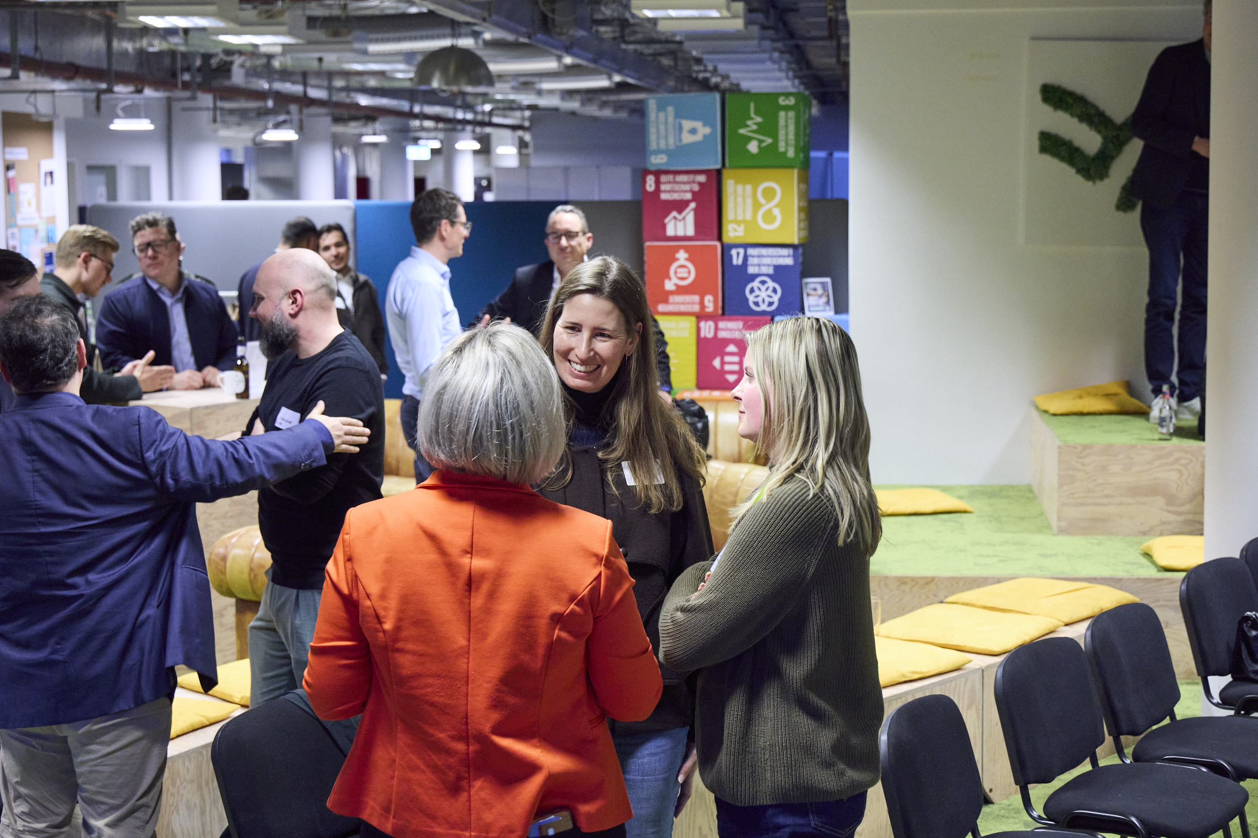 WIFRM_AI-meets-FRM_260316_A7A3103