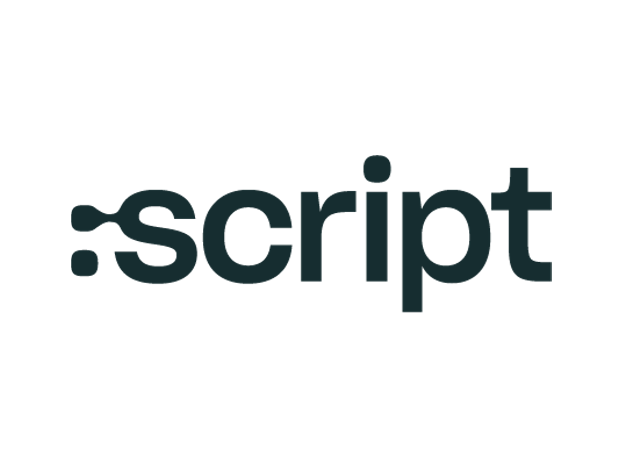 Script_Logo_gruen_weissraum