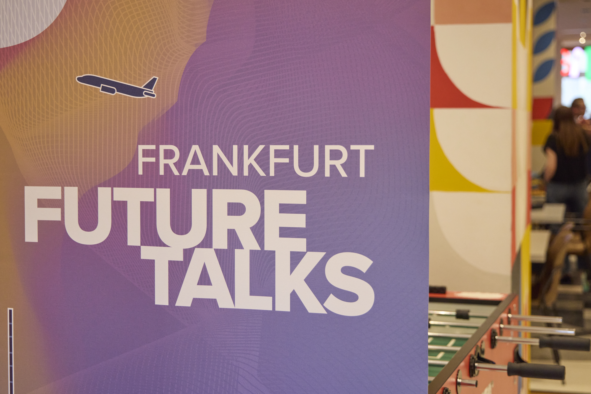WIFRM_Frankfurt_Future_Talks_26_06_08_A7A7110
