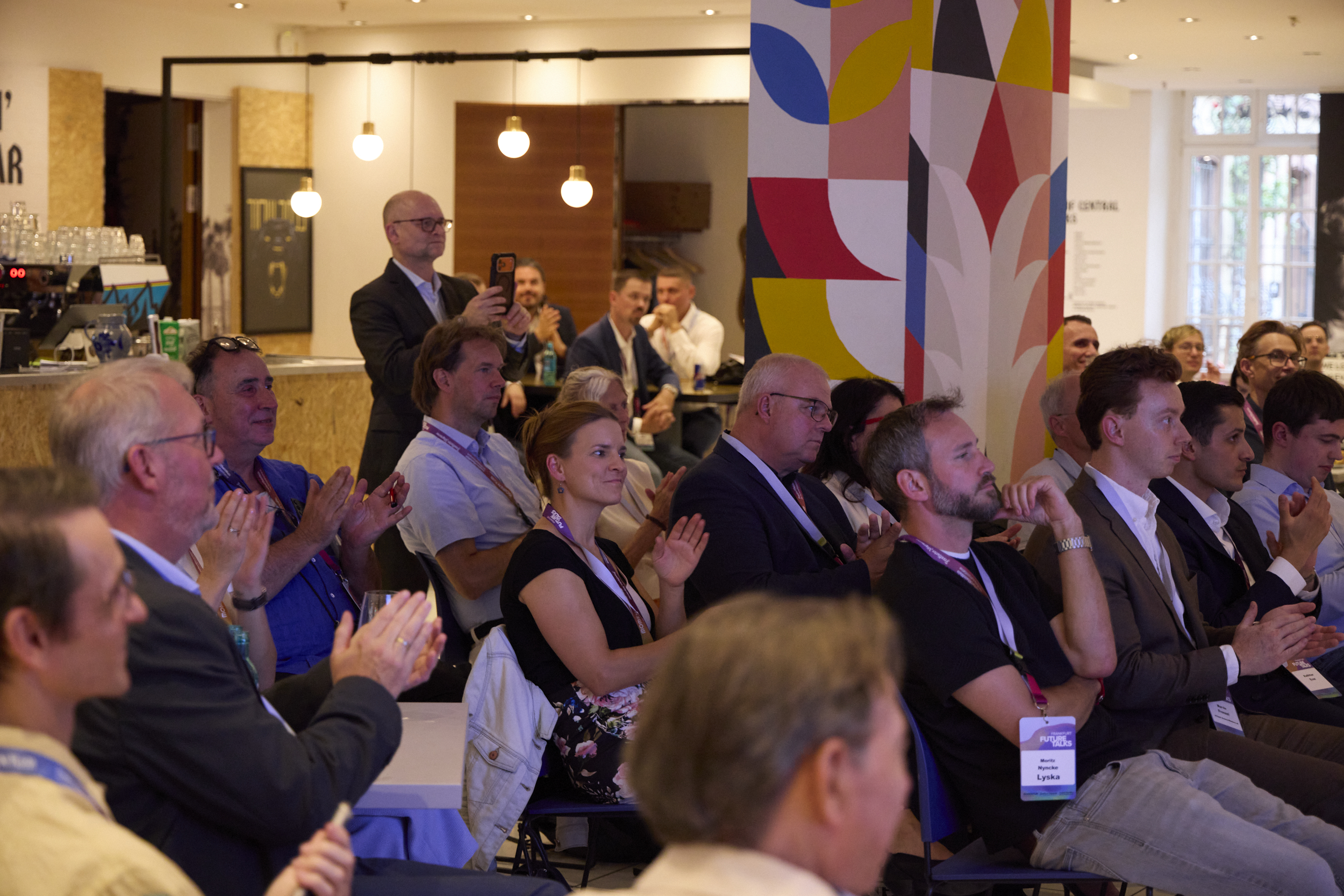 WIFRM_Frankfurt_Future_Talks_26_06_08_A7A7282
