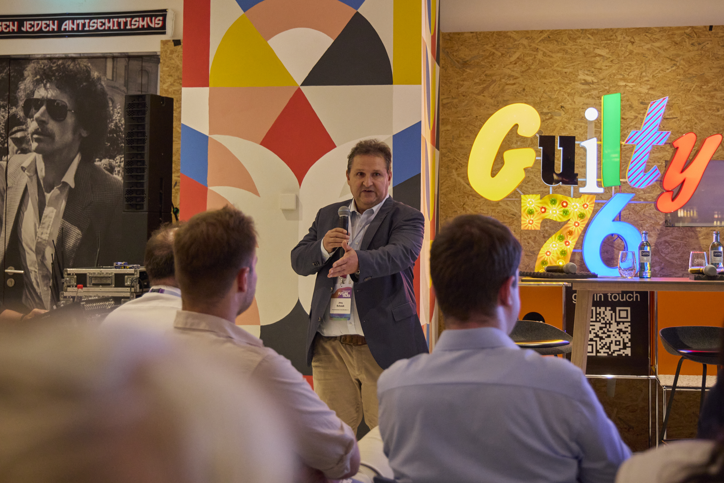 WIFRM_Frankfurt_Future_Talks_26_06_08_A7A7208