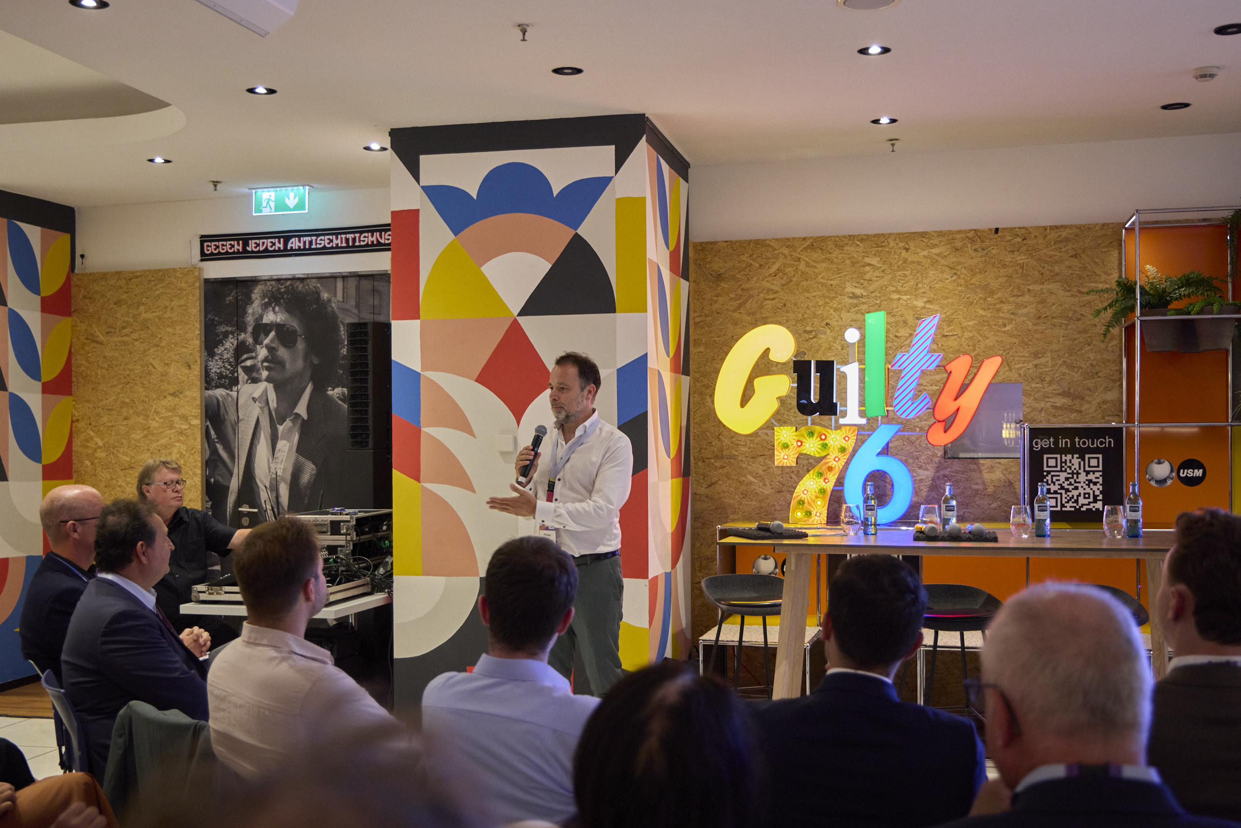 WIFRM_Frankfurt_Future_Talks_26_06_08_A7A7214