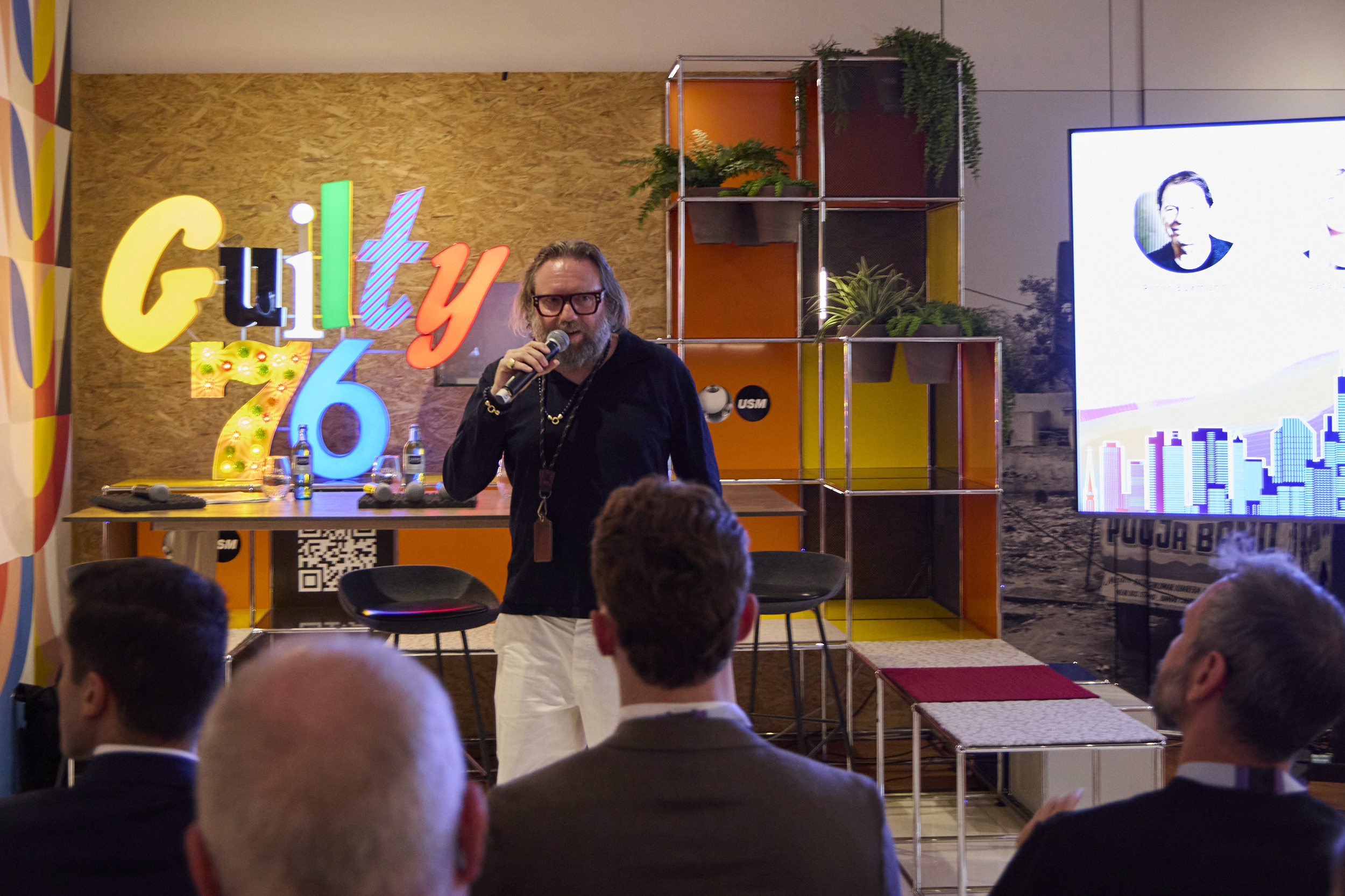 WIFRM_Frankfurt_Future_Talks_26_06_08_A7A7224