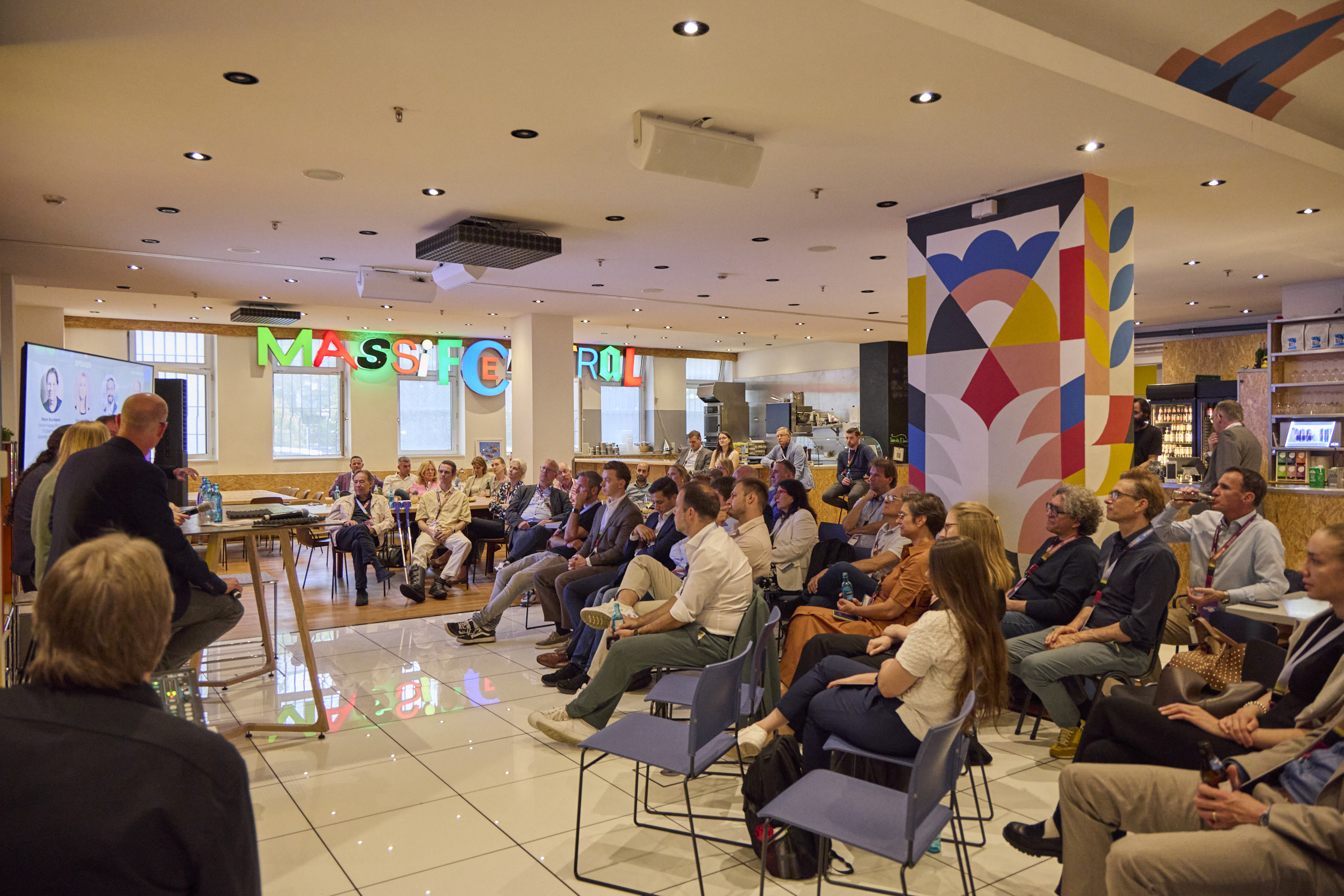 WIFRM_Frankfurt_Future_Talks_26_06_08_A7A7292
