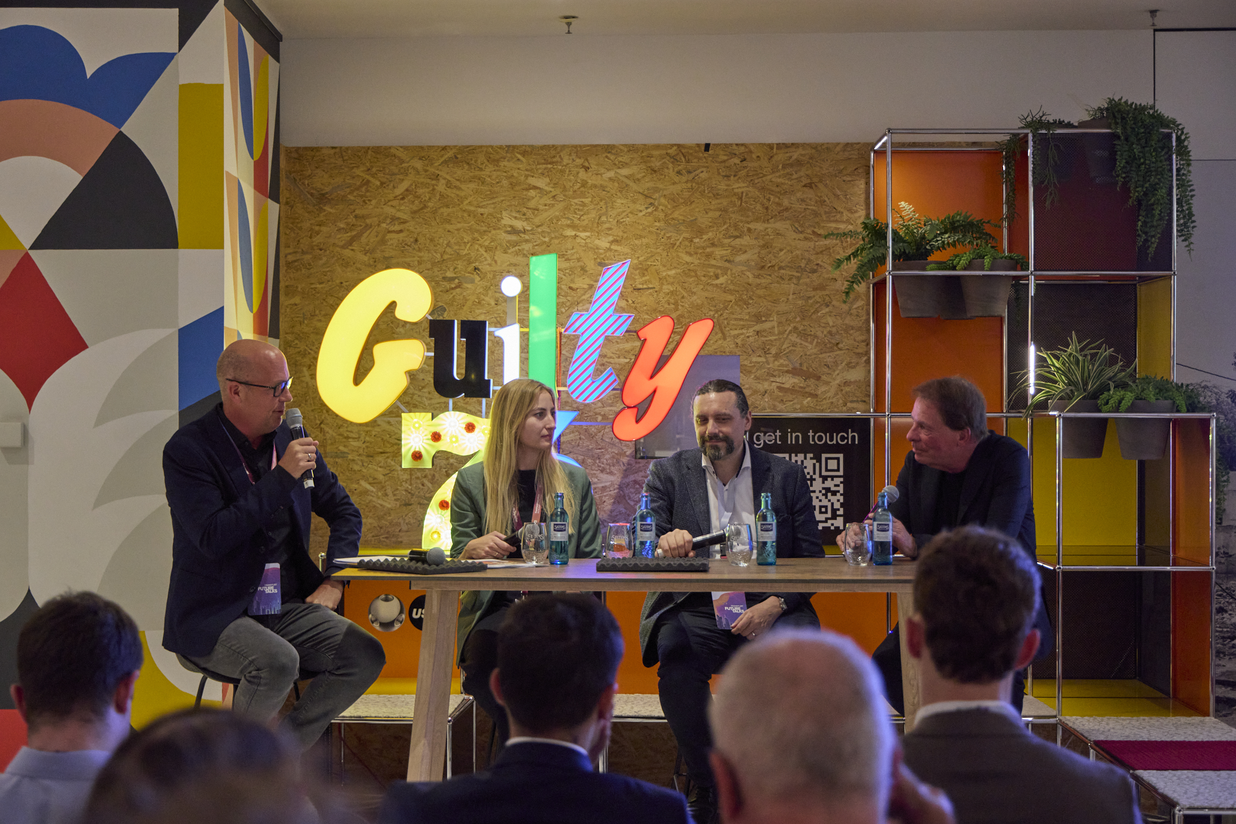 WIFRM_Frankfurt_Future_Talks_26_06_08_A7A7283