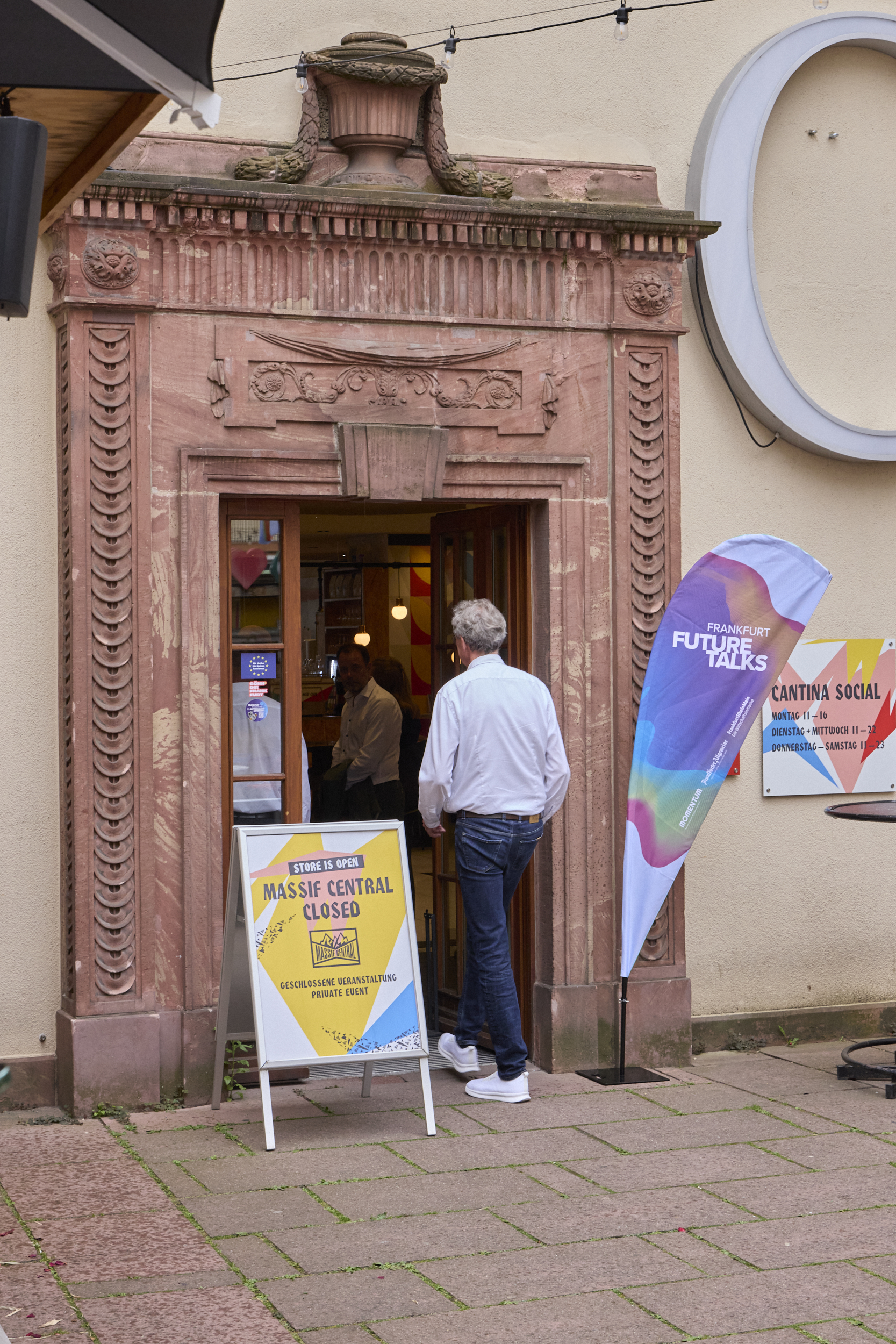 WIFRM_Frankfurt_Future_Talks_26_06_08_A7A7062